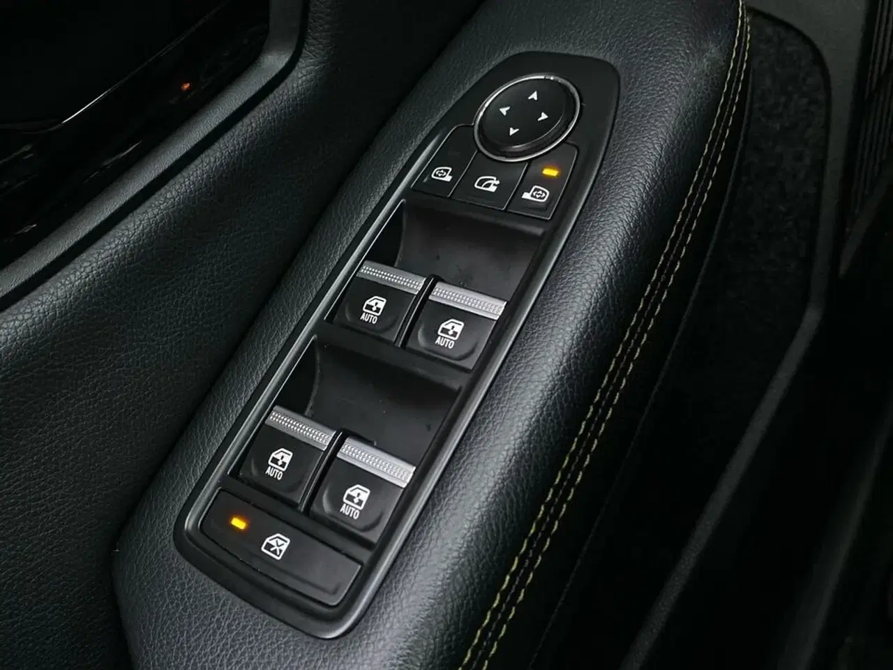 Billede 18 - Renault Mégane E-TECH Techno 130HK 5d Aut.