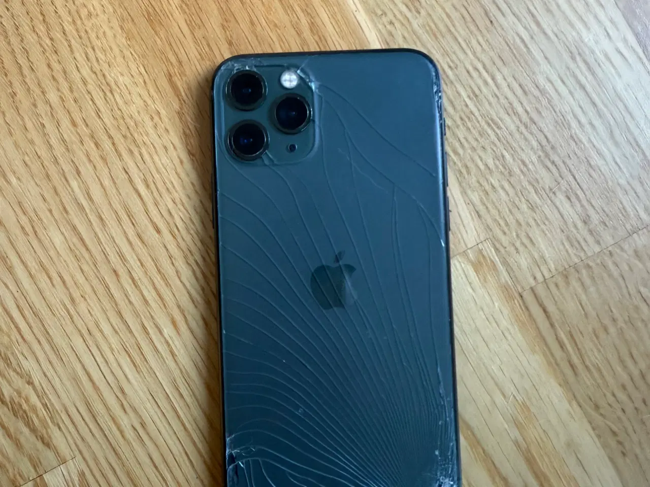 Billede 2 - iPhone 11 Pro