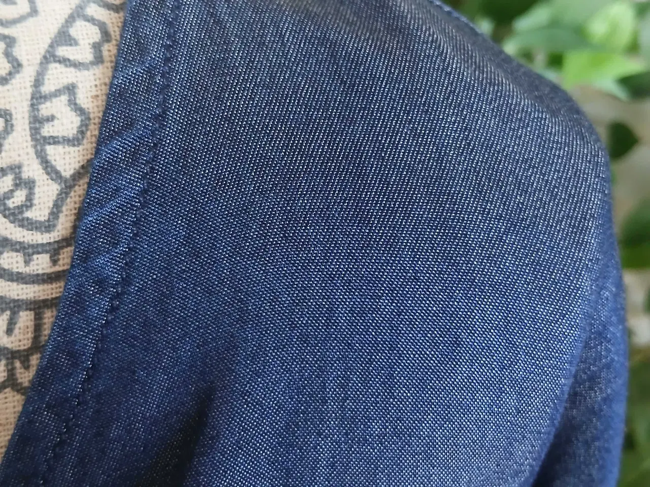 Billede 3 - Skjorte. Jackie vrs. 52