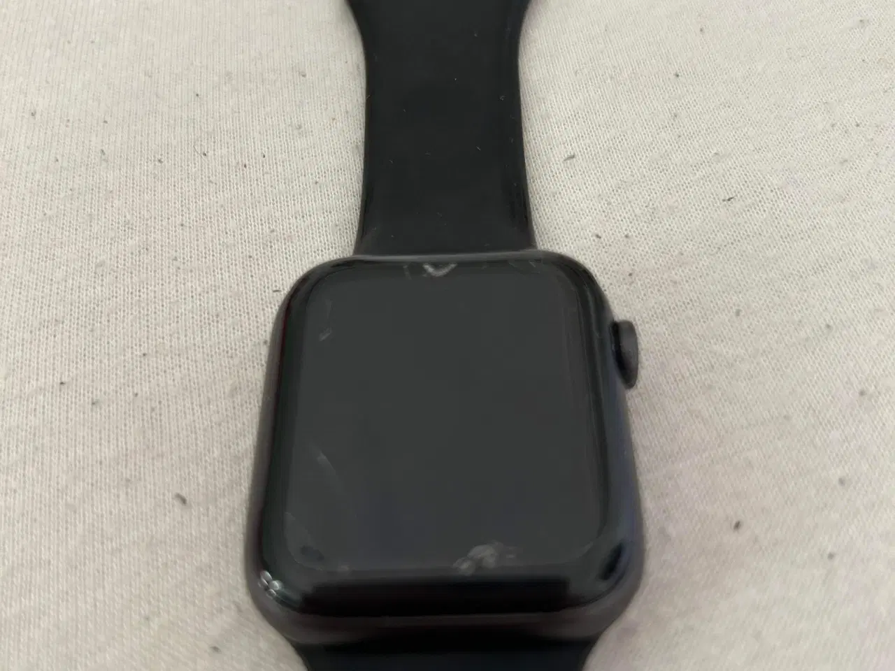 Billede 2 - Apple watch