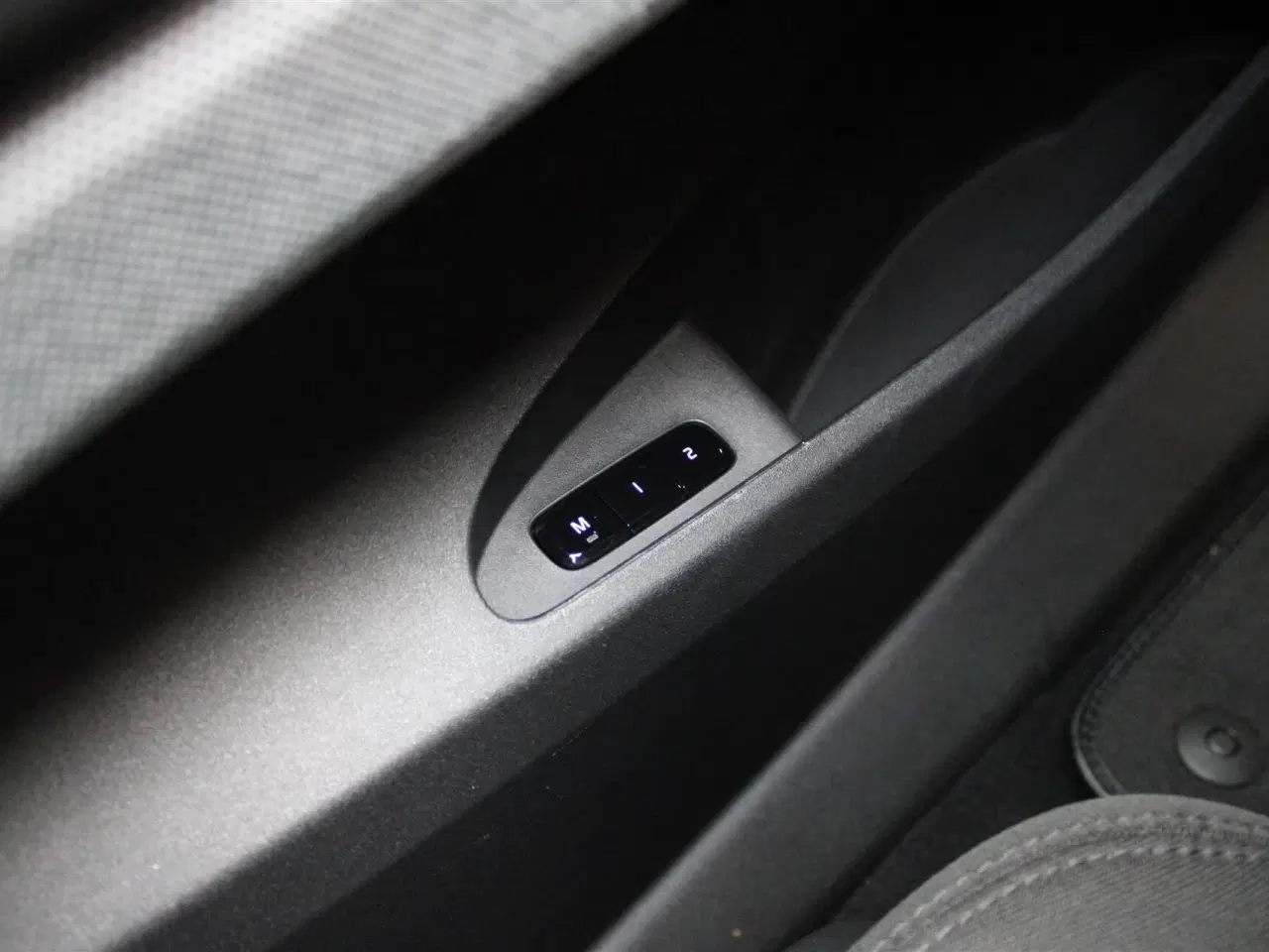 Billede 7 - Polestar 2 EL Long Range Plus AWD 408HK 5d Aut.