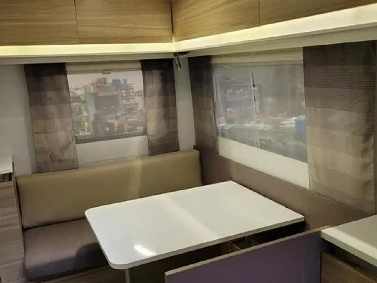 Billede 6 - Adria ALTEA 432 PX