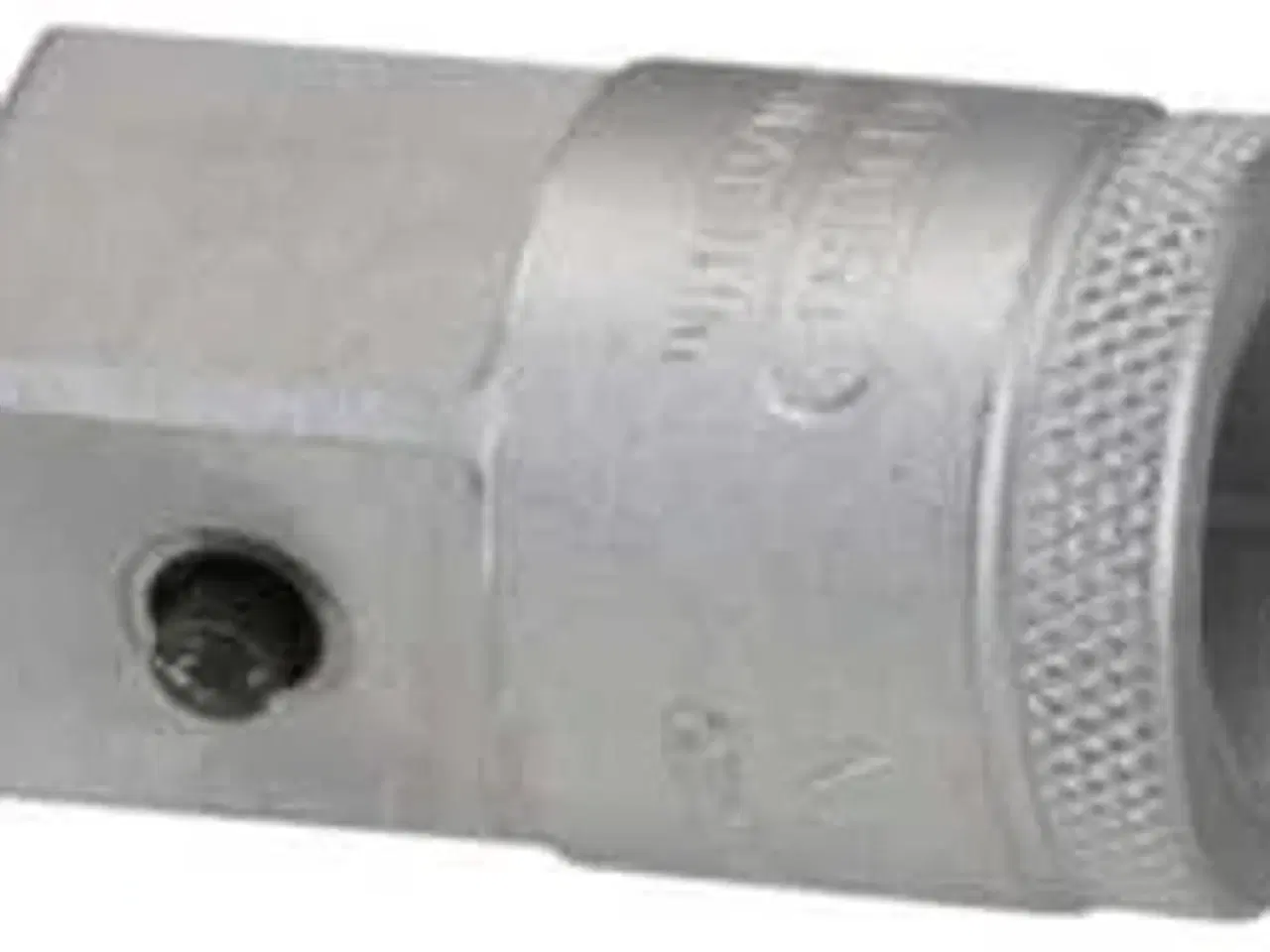 Billede 1 - øgningsstykke 1932 1/2-3/4