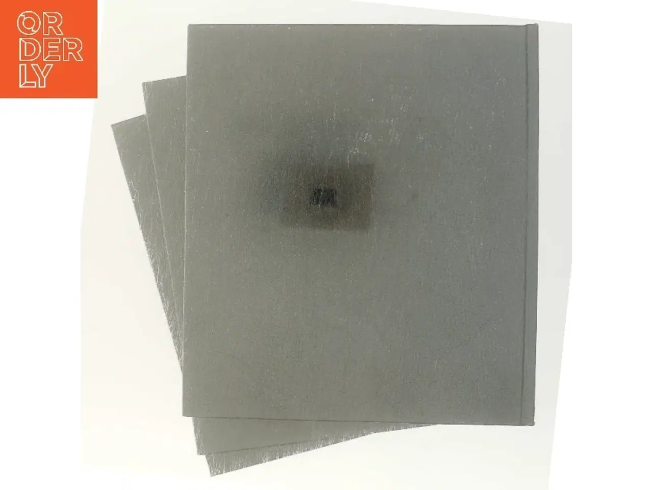 Billede 4 - 1001 nat (Bog)
