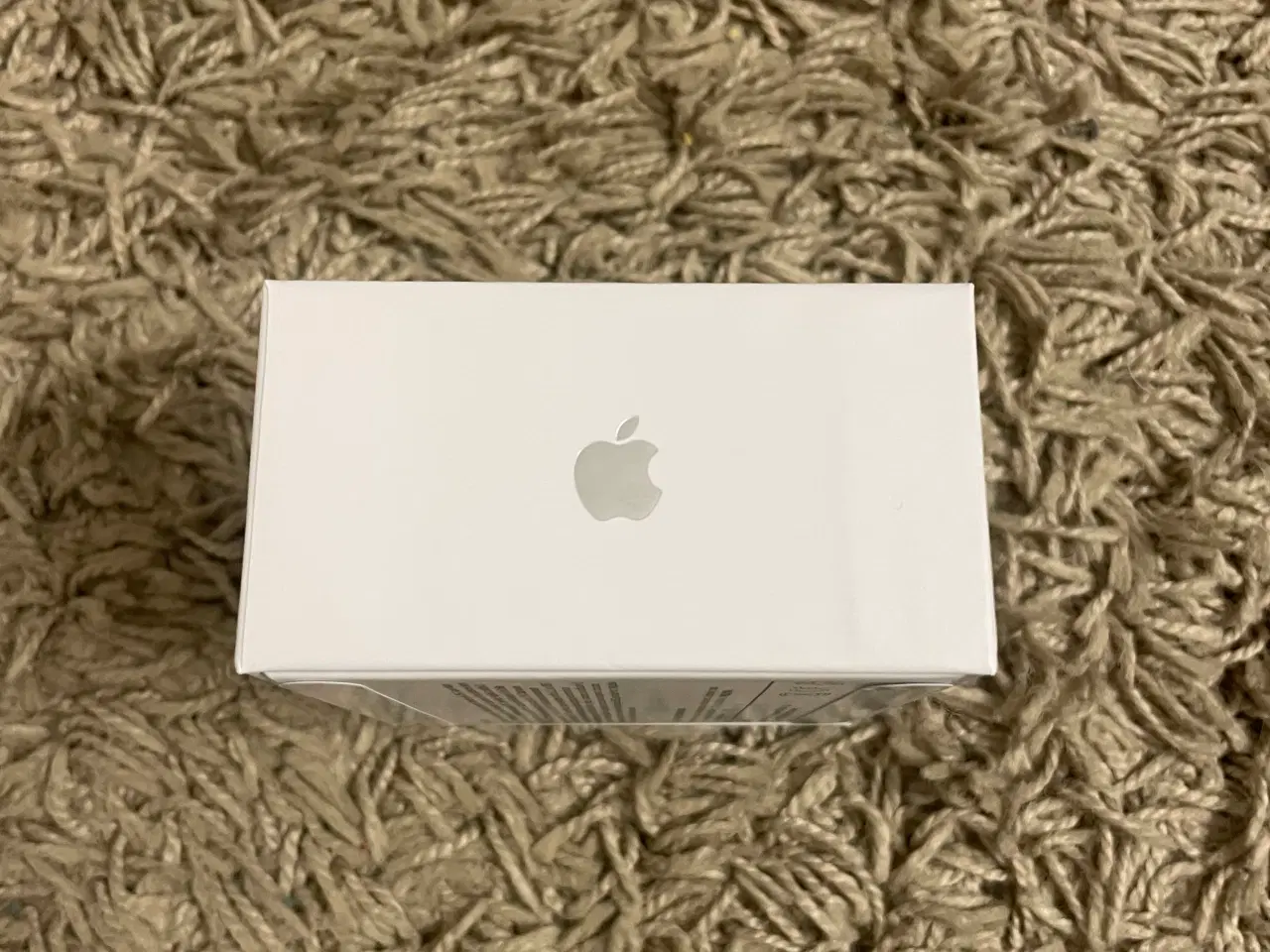 Billede 3 - Apple AirPods Pro 3