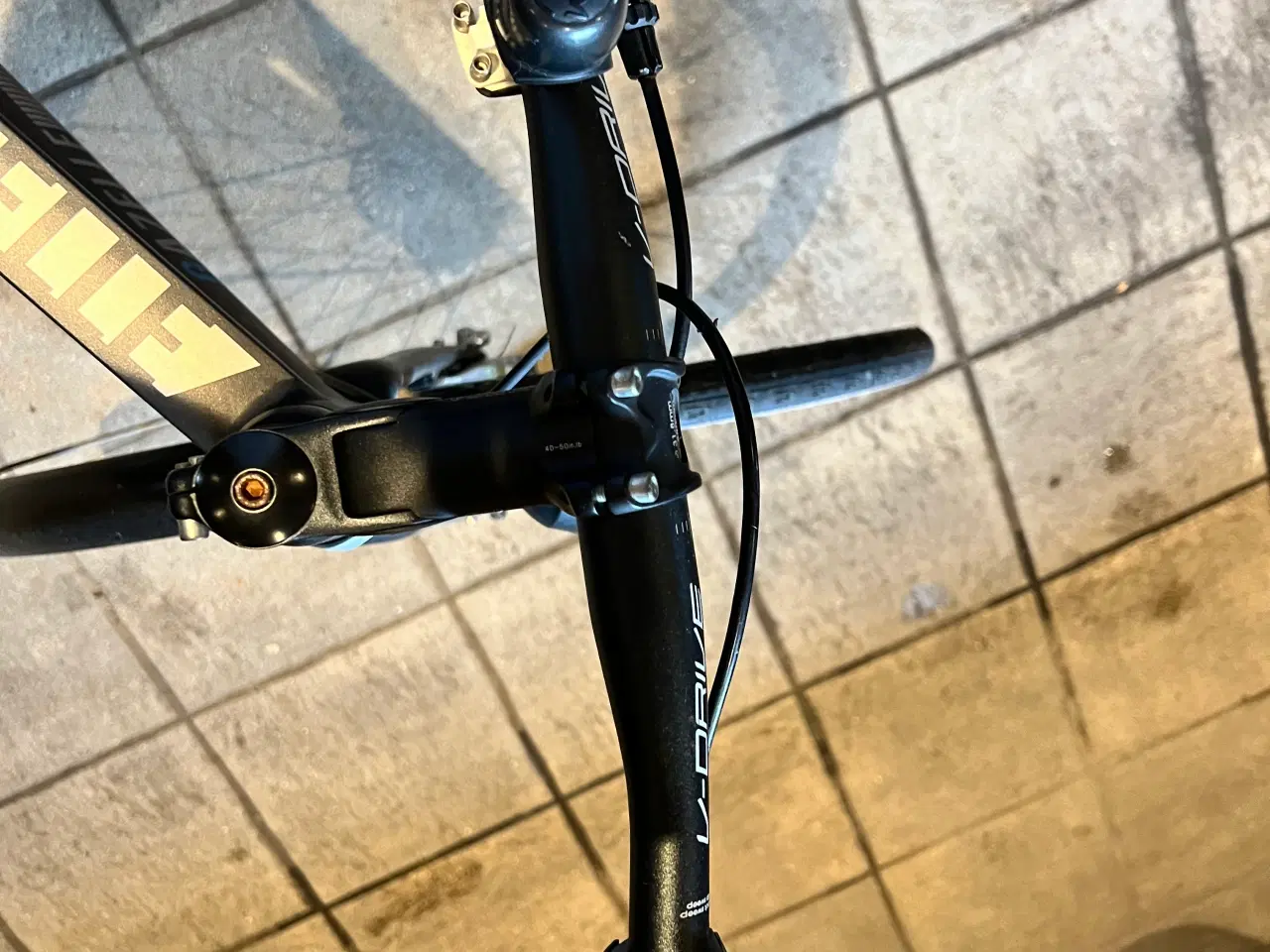Billede 3 - Drengecykel med 7 gear