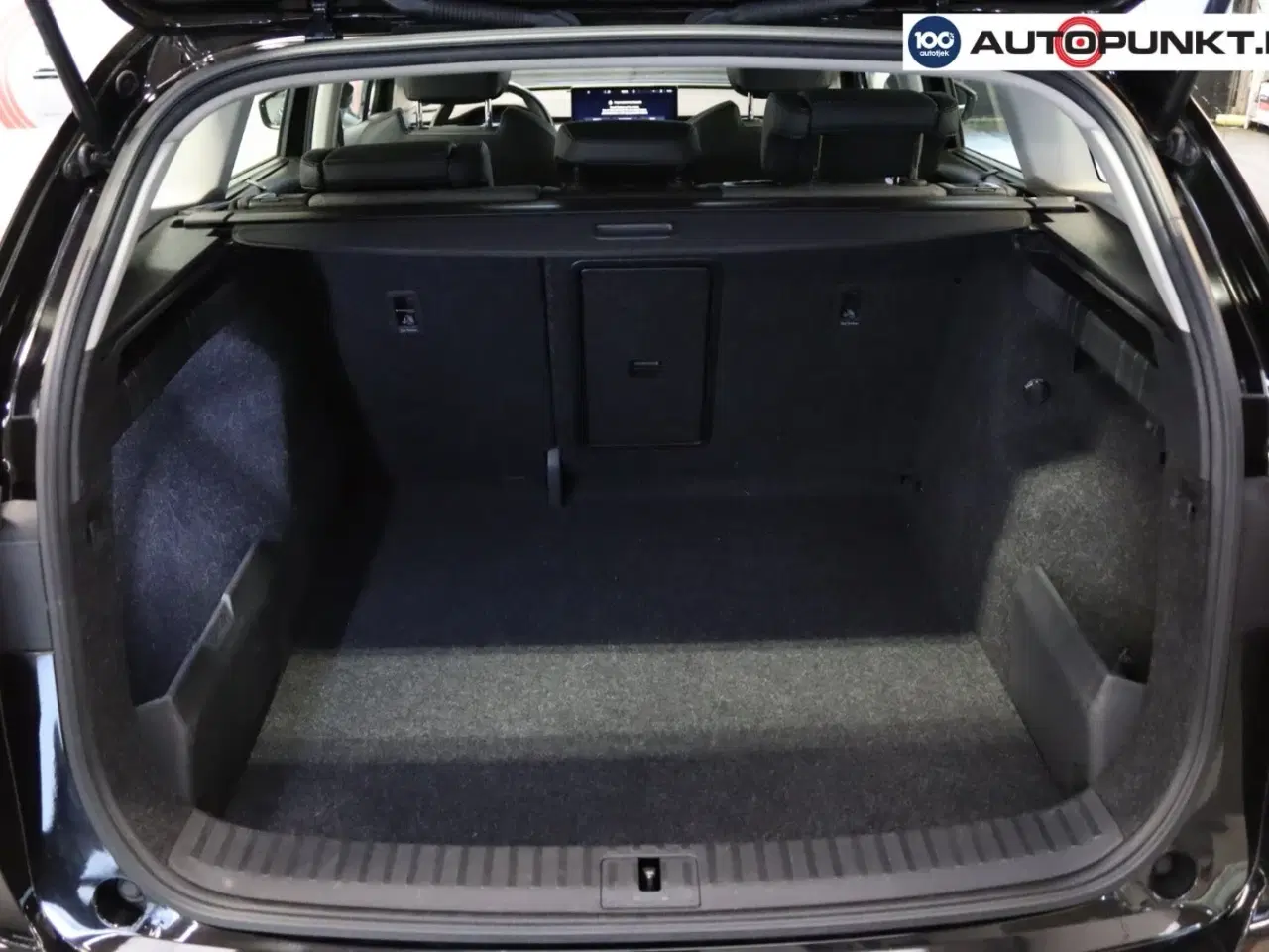 Billede 16 - Skoda Enyaq 80 iV Plus