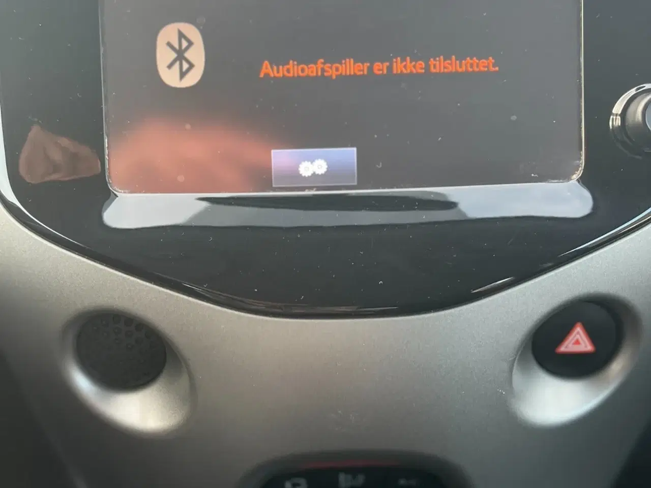 Billede 9 - Citroën C1 1,2 PureTech Feel+ Airscape