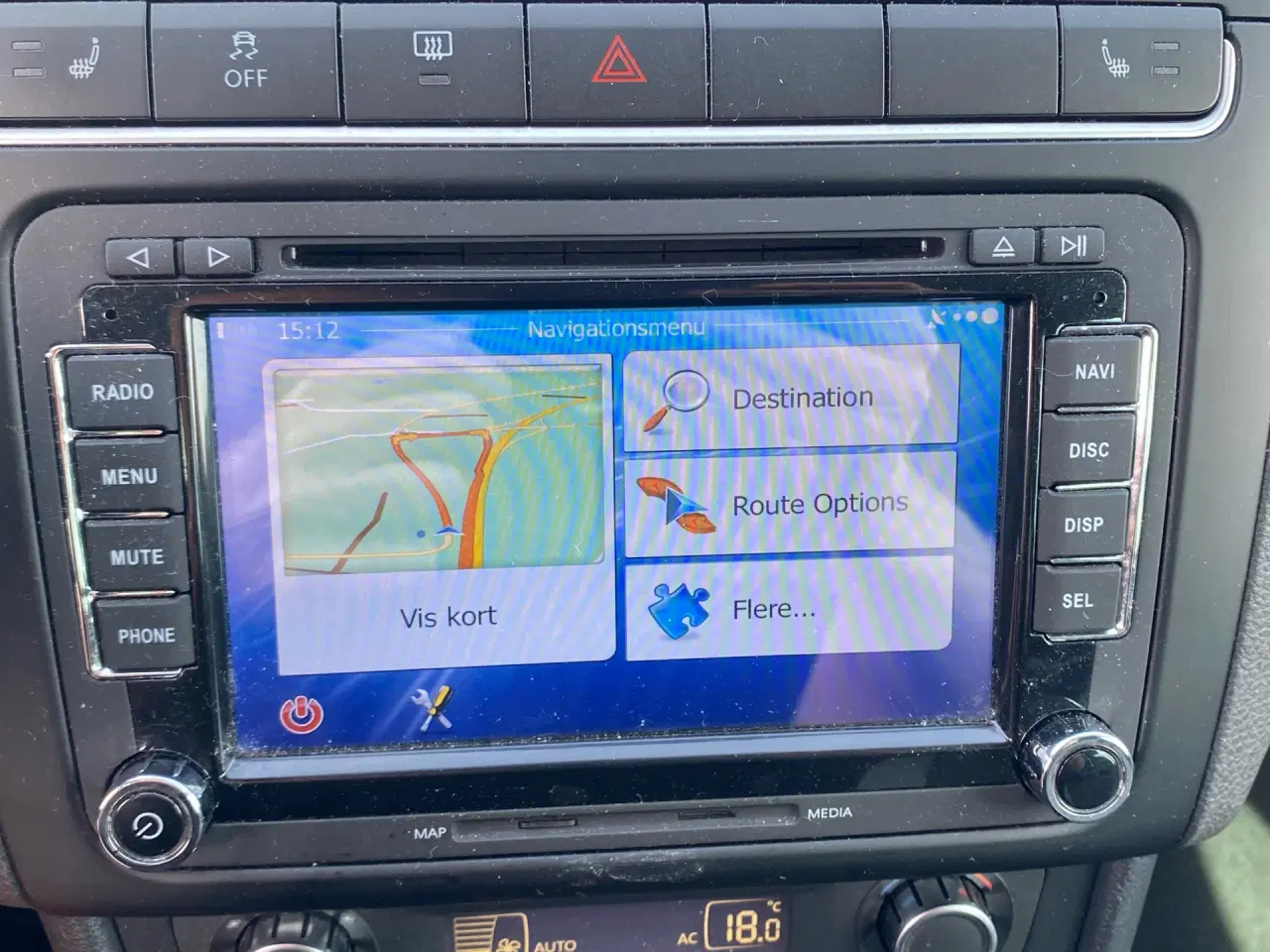 Billede 12 - VW Polo Cross 1,6 TDI 90HK 5d