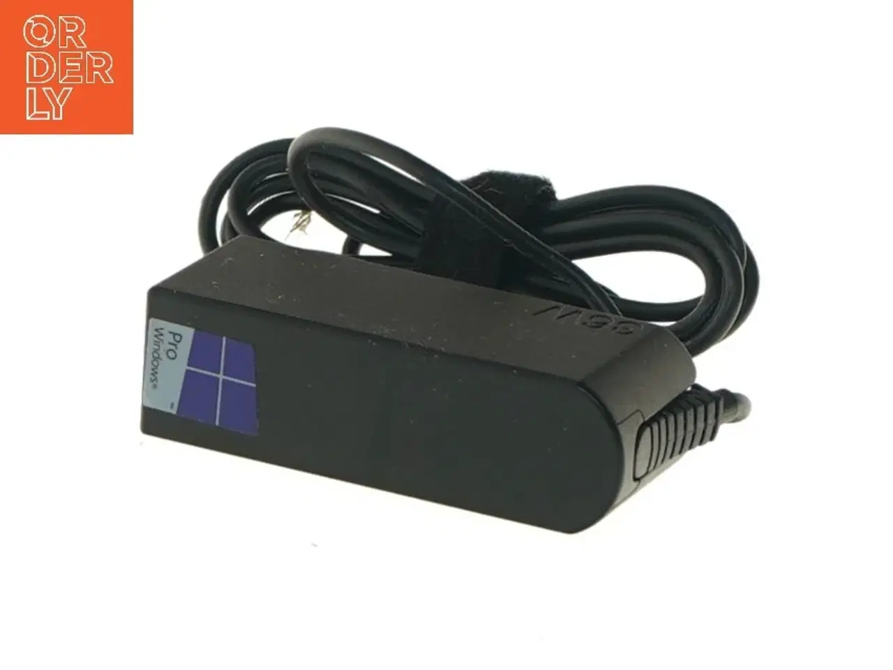 Billede 4 - Lenovo 36W strømforsyning fra Lenovo