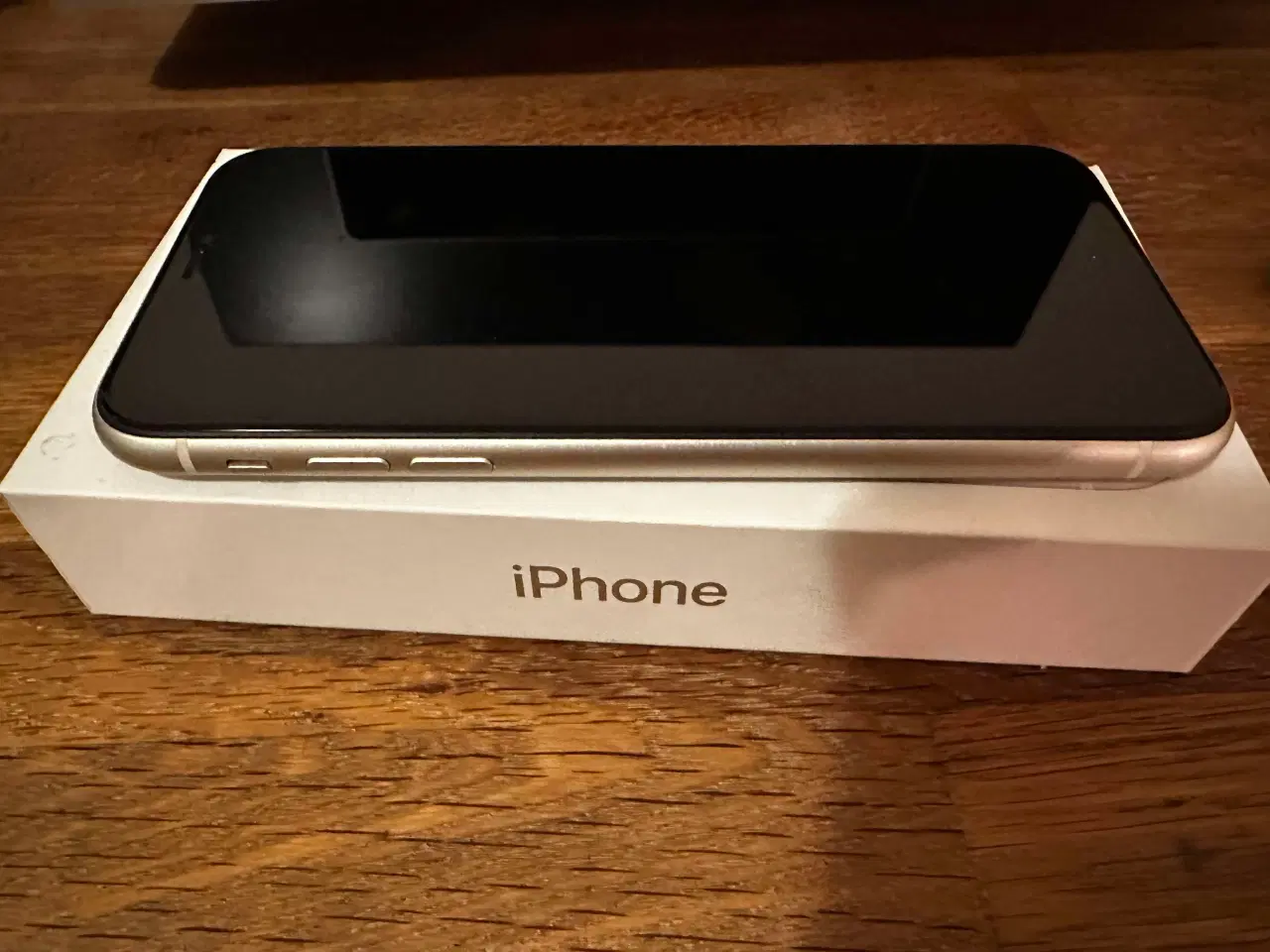 Billede 3 - iphone 11 64 gb