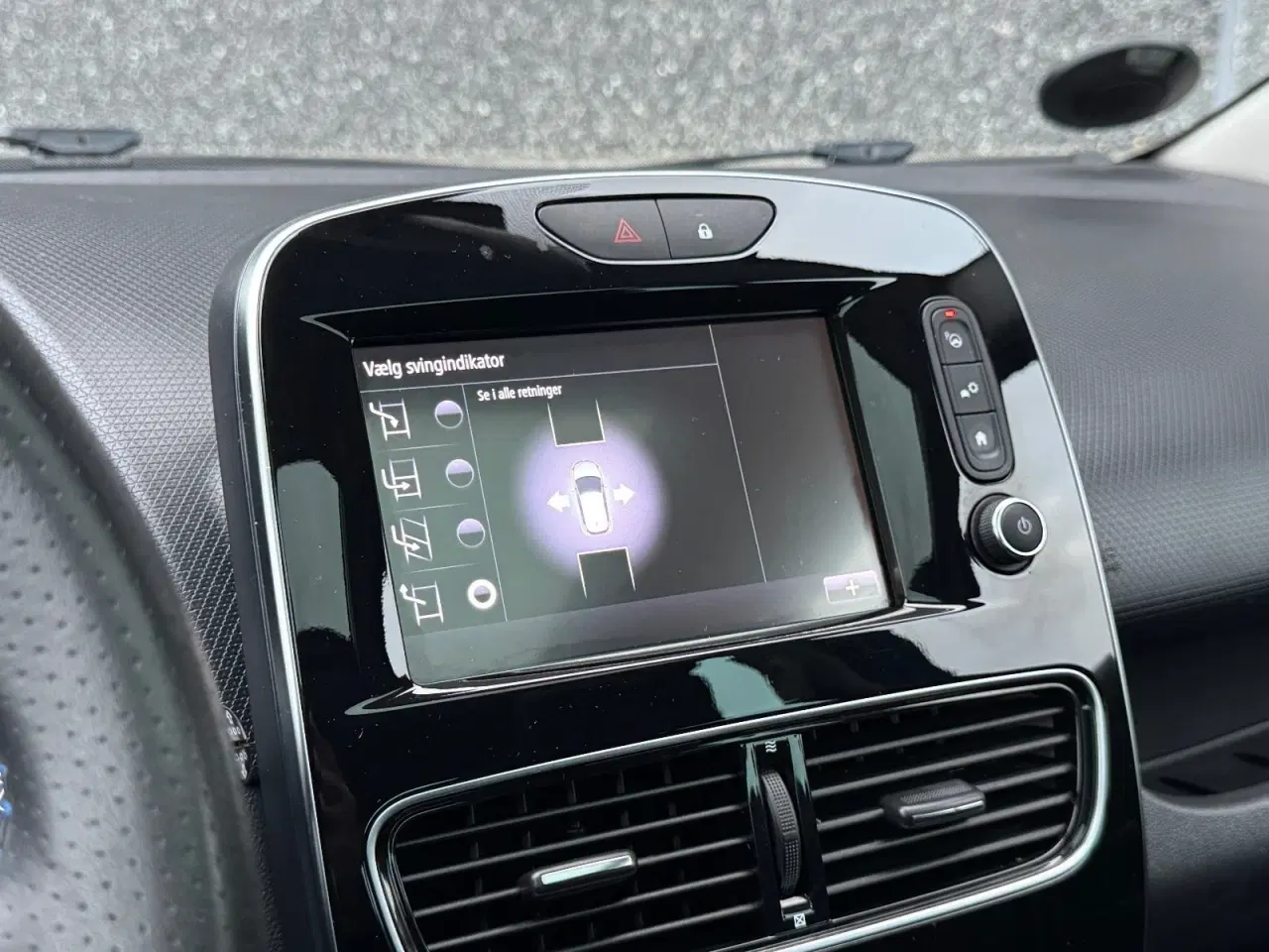 Billede 13 - Renault Clio IV 1,2 TCe 120 GT-Line