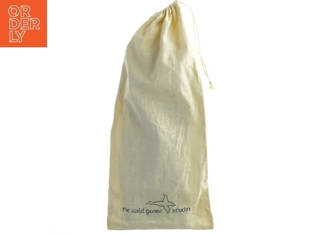 Billede 3 - Celtic Cross plakette fra Wild Goose Studio (str. 25 x. 8,5 cm)