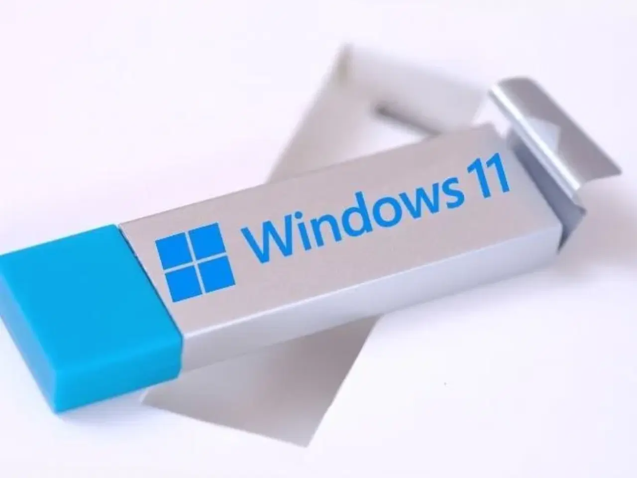 Billede 11 - Windows 11 Multi-Edition Full Version (HOTFIX)