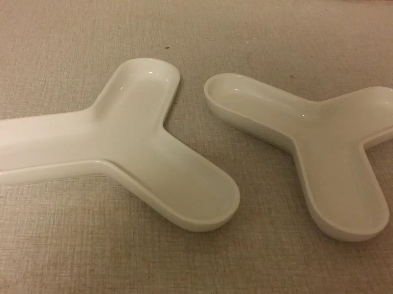 Billede 1 - Oliven fade	