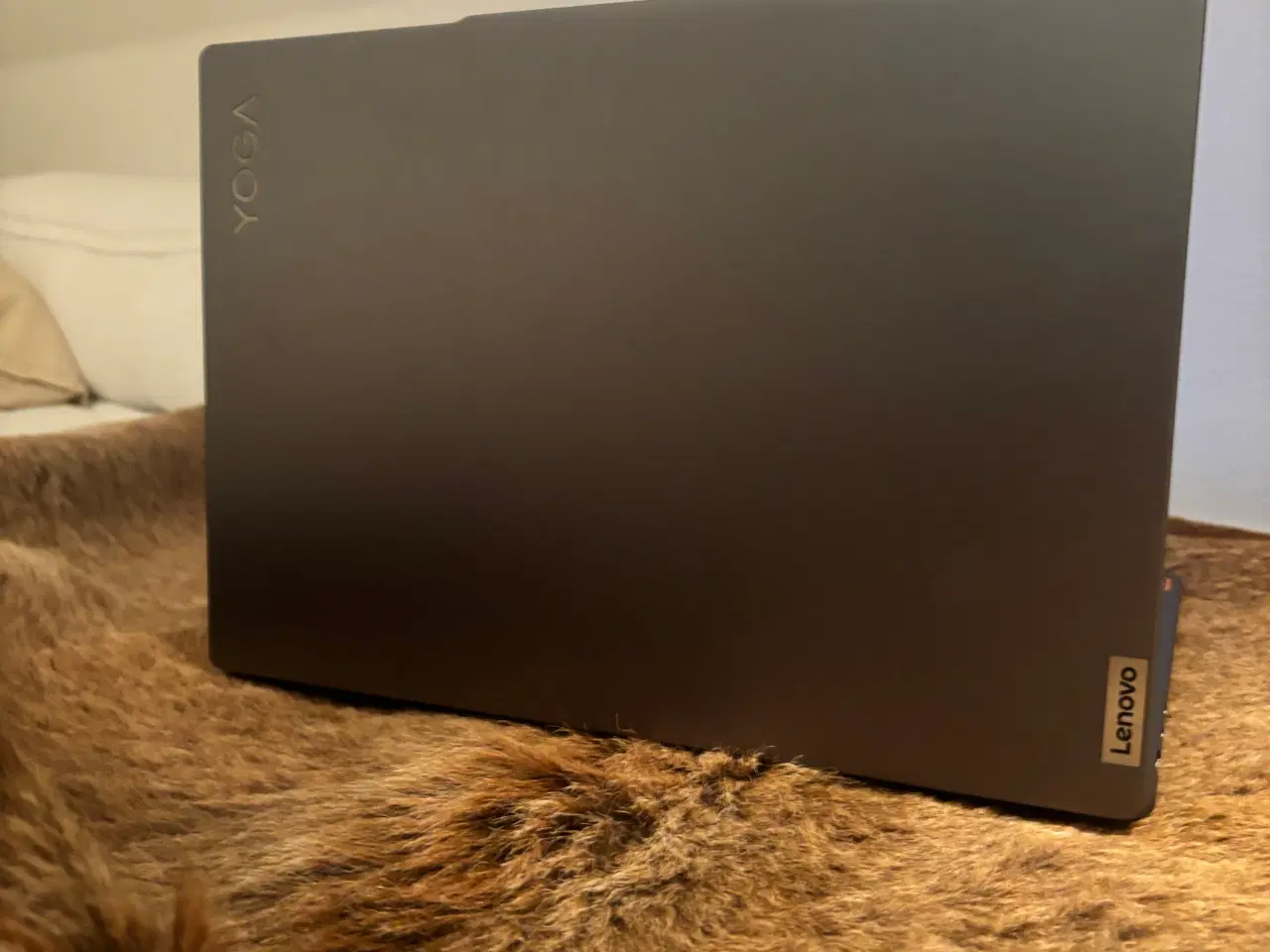 Billede 7 - Bærbar Lenovo Yoga 7 pro