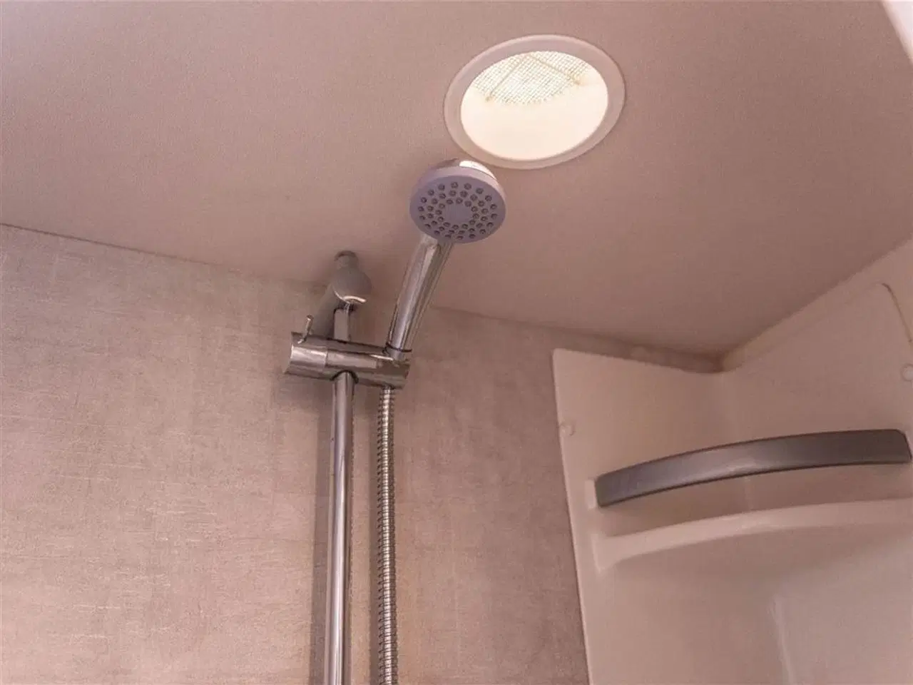 Billede 32 - 2020 - Ahorn ECO 680 Alkove   Velholdt kort Ahorn med alkove