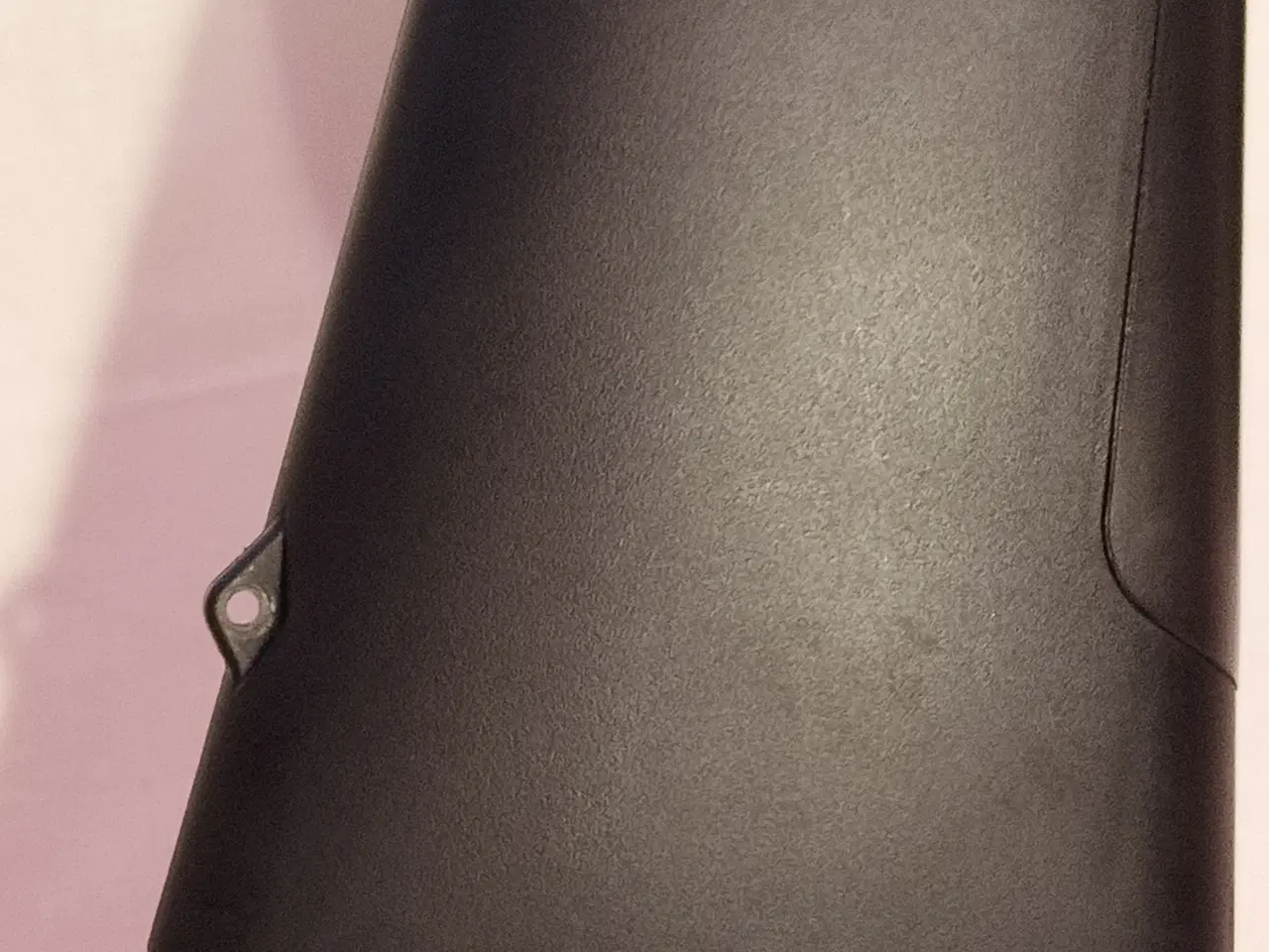 Billede 19 - Remington Versa Max Links 