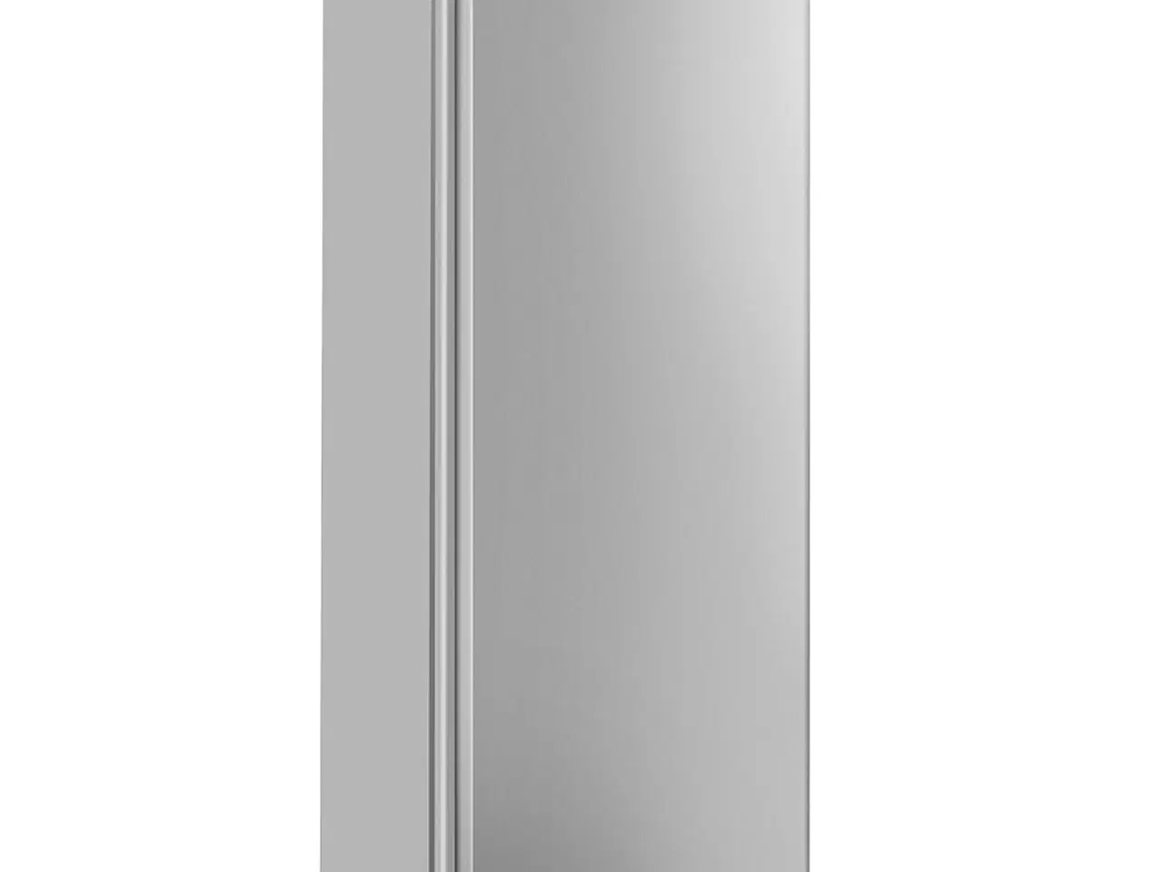 Billede 1 - Industrifryser 400 Liter