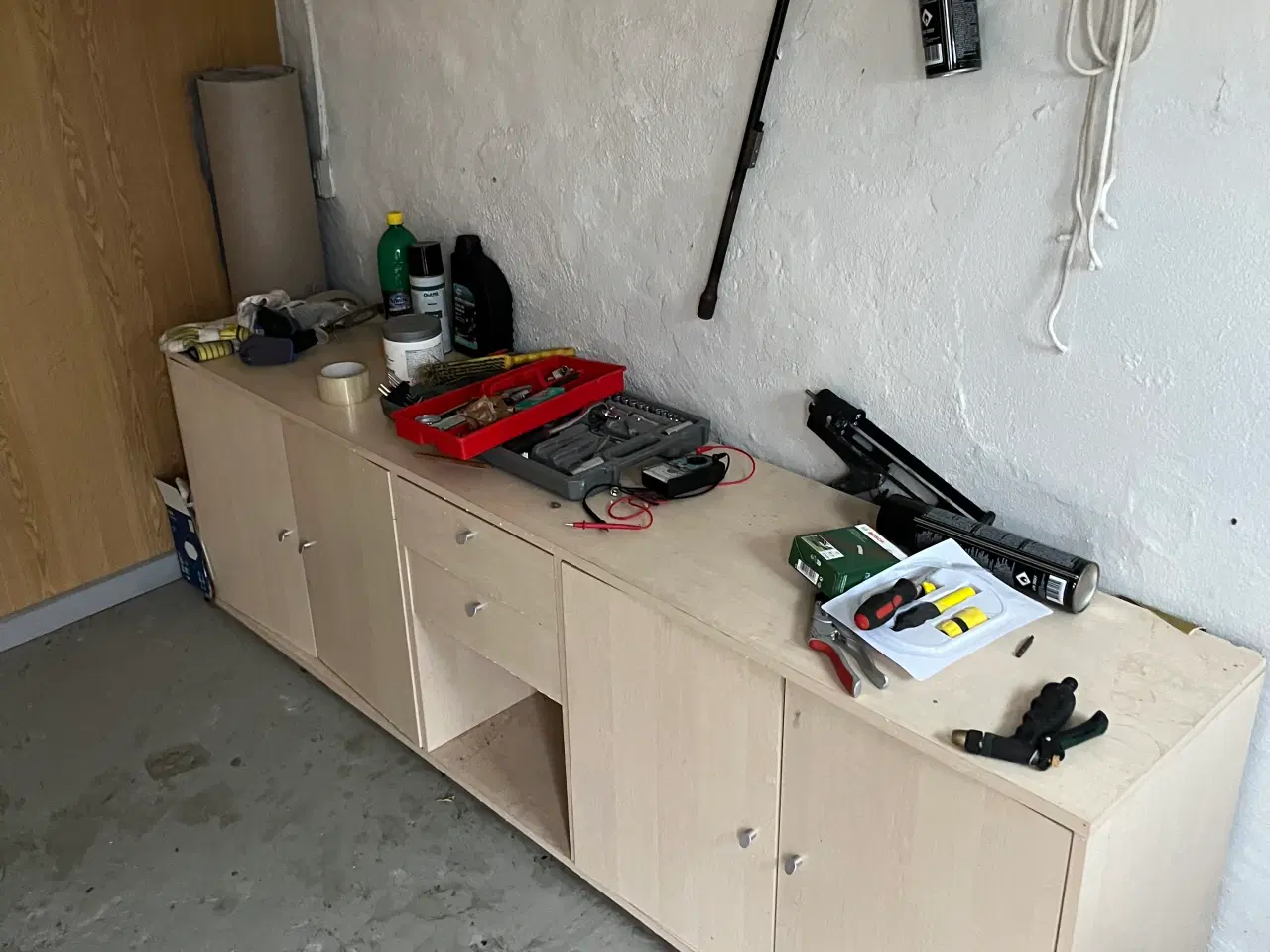 Billede 2 - Hent senest 5/2 kl 10. Gerne nu