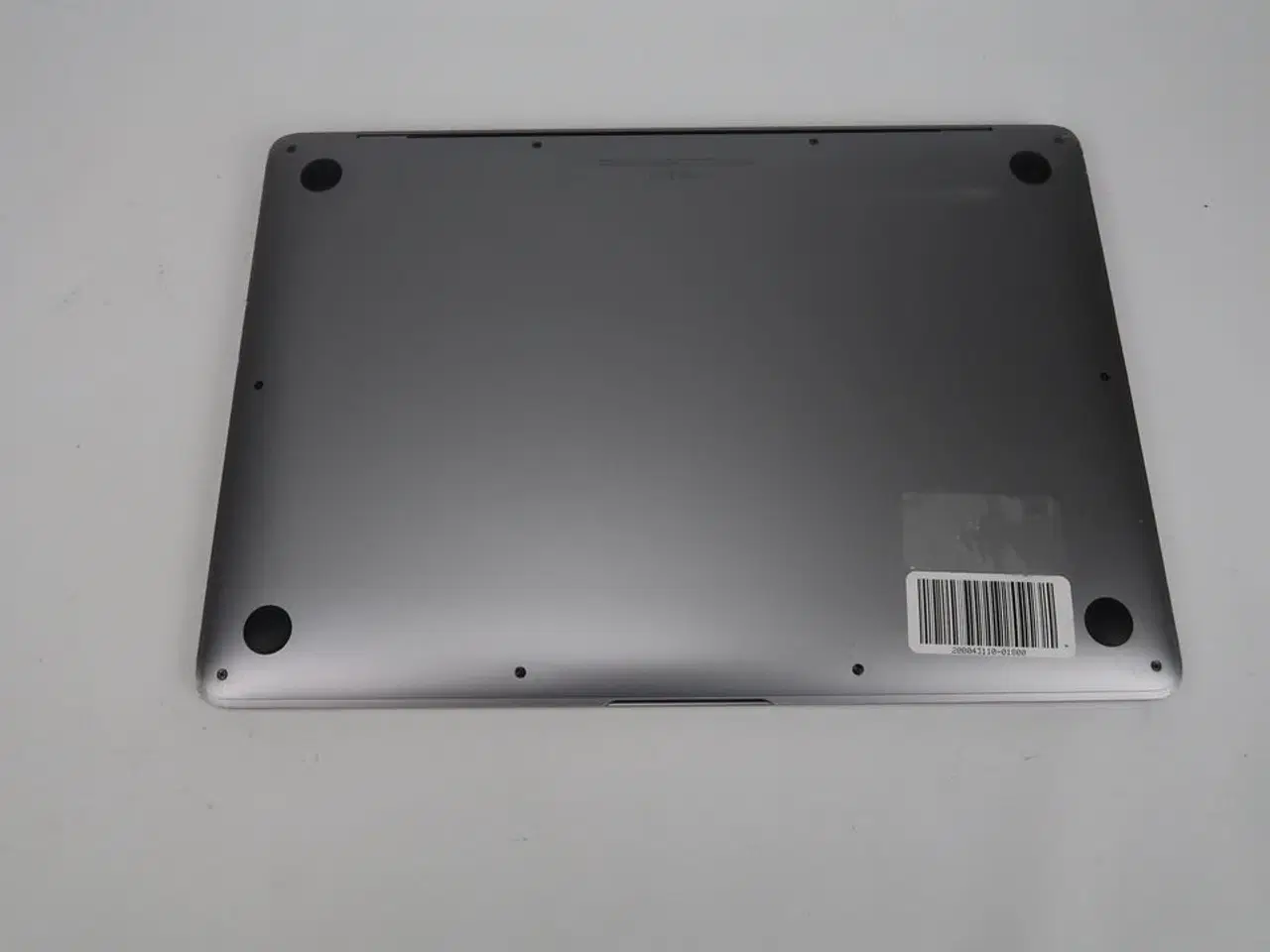 Billede 5 - Apple Macbook Air 2020 13"
