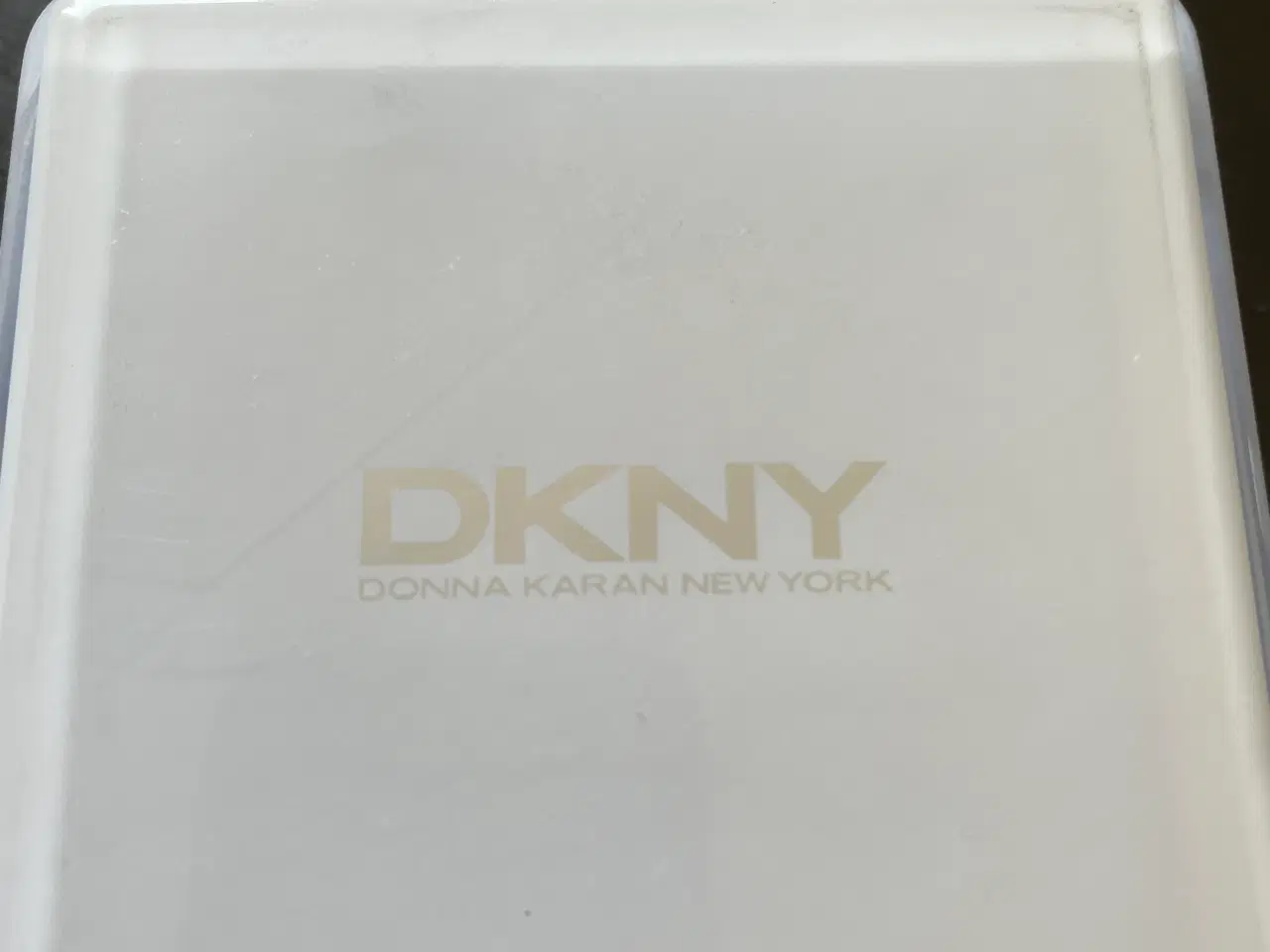 Billede 2 - Dkny ur