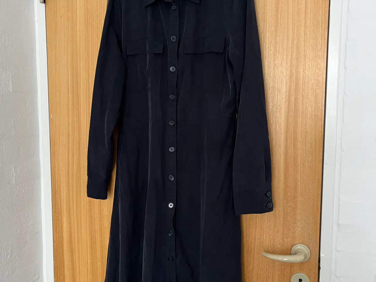 Billede 10 - 👗👗BYD Forskellige Kjoler👗 👗
