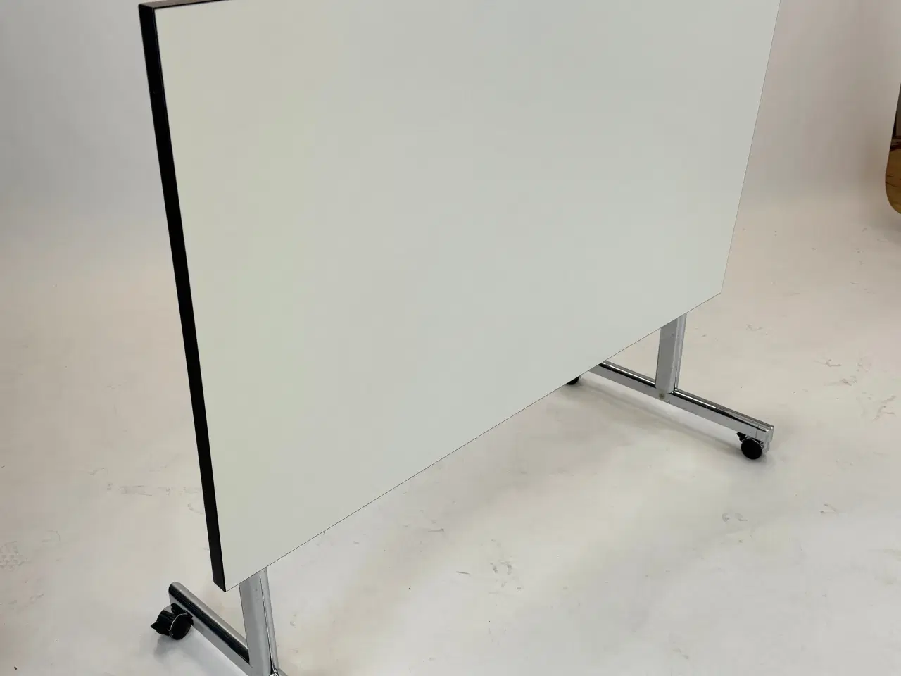 Billede 8 - Brunner | Torino Flipbord m. Hjul
