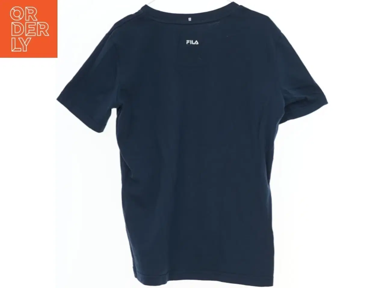 Billede 2 - FILA T-shirt fra Fila (str. 146)