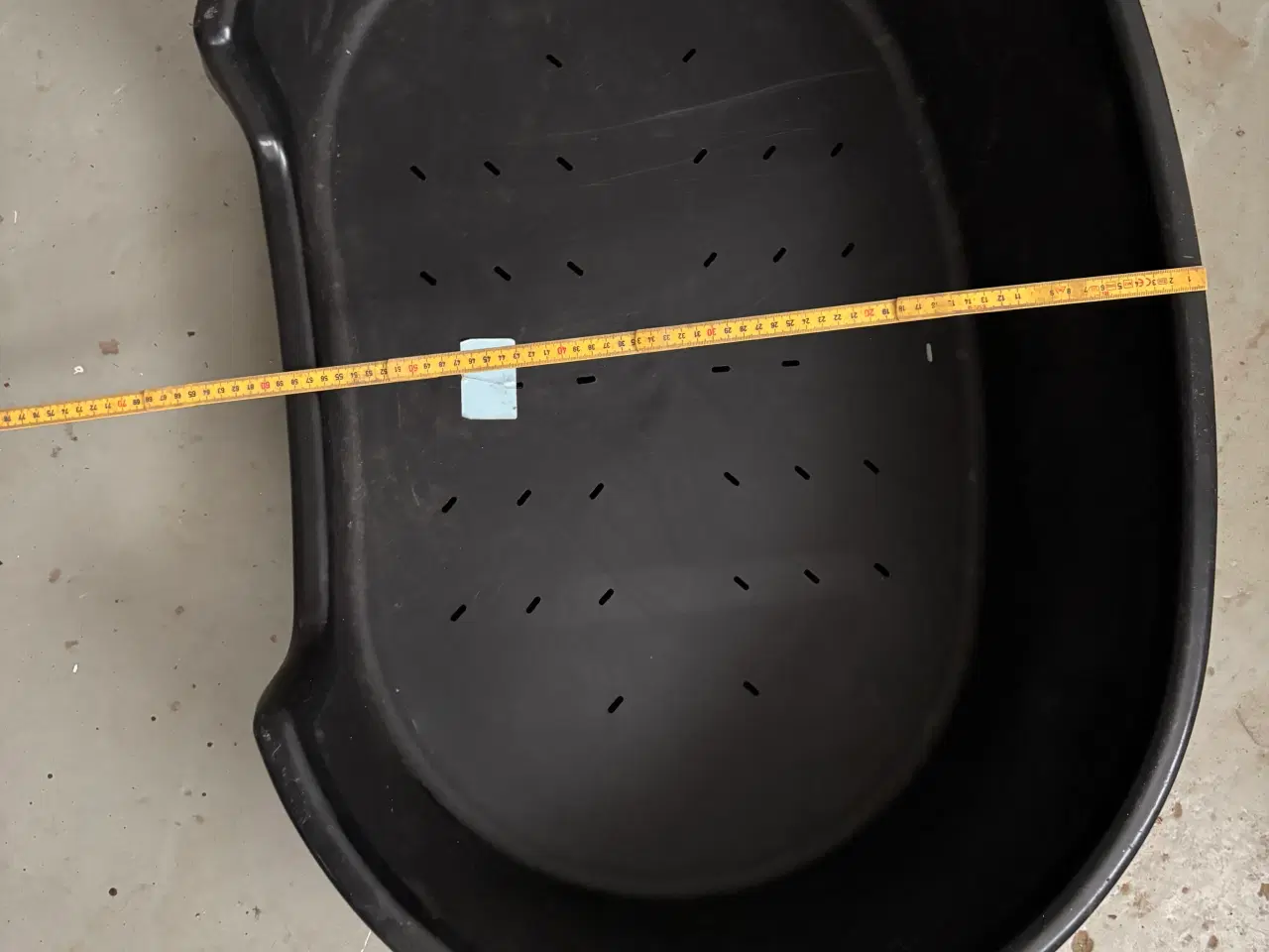 Billede 3 - Hundekurv hundeseng hundekasse 