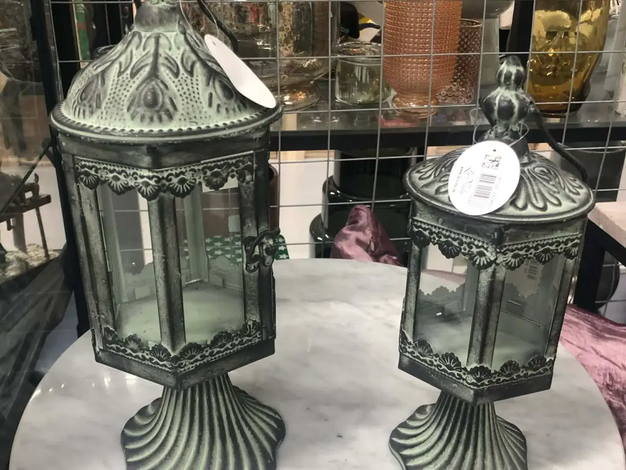 Billede 12 - Online Superloppemarked