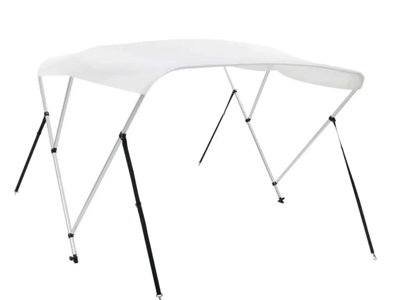 Billede 1 - Bimini