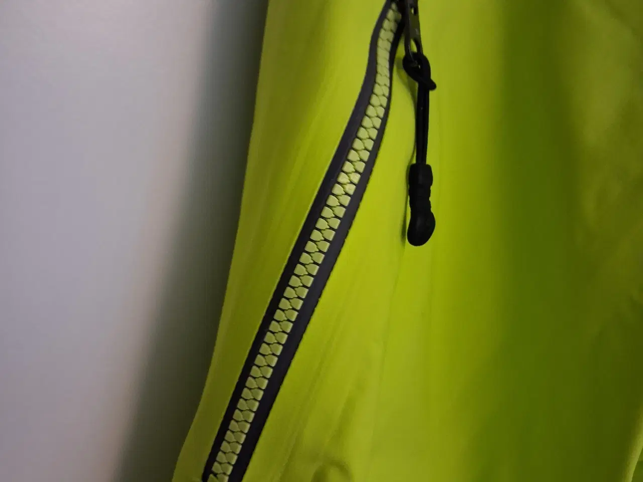 Billede 5 - NRS Rojakke Hyprotex st. Large