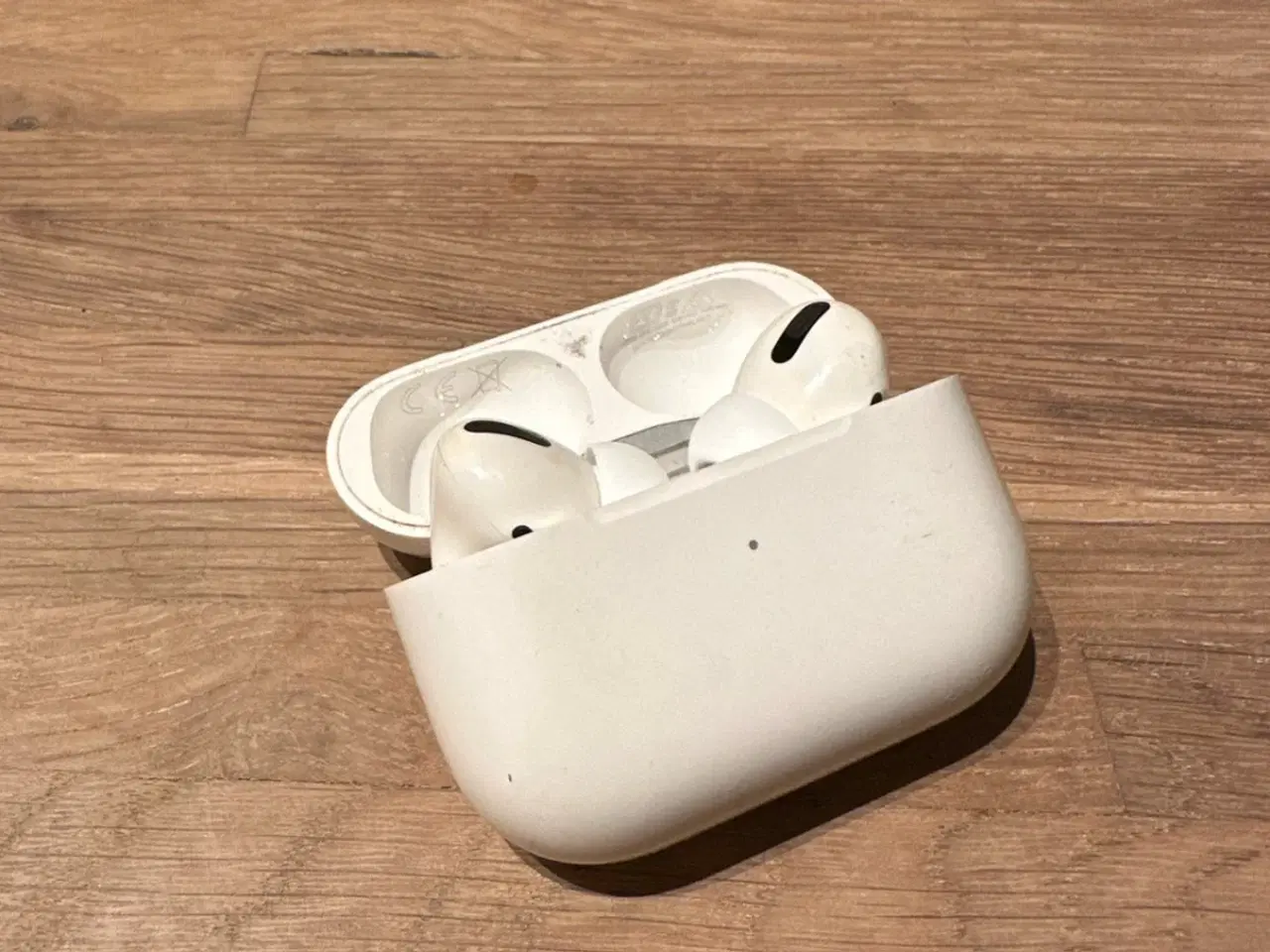 Billede 2 - AirPods 