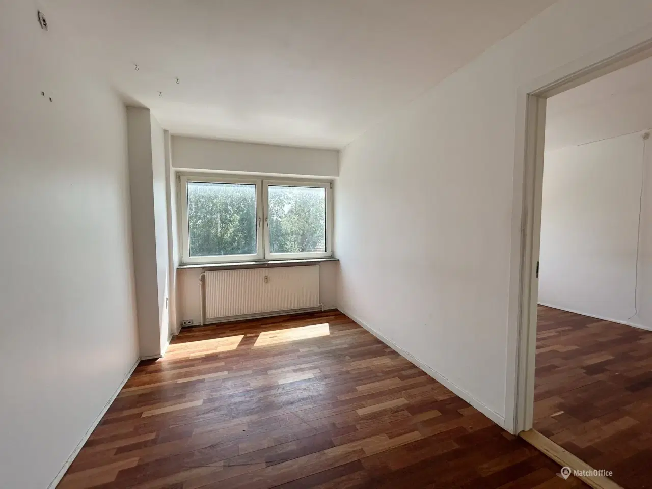Billede 9 - Mødelokale – Kontor – Undervisning – Erhverv