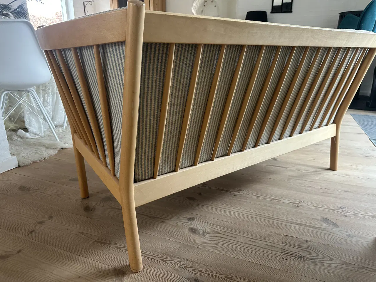 Billede 5 - FDB sofa 149j