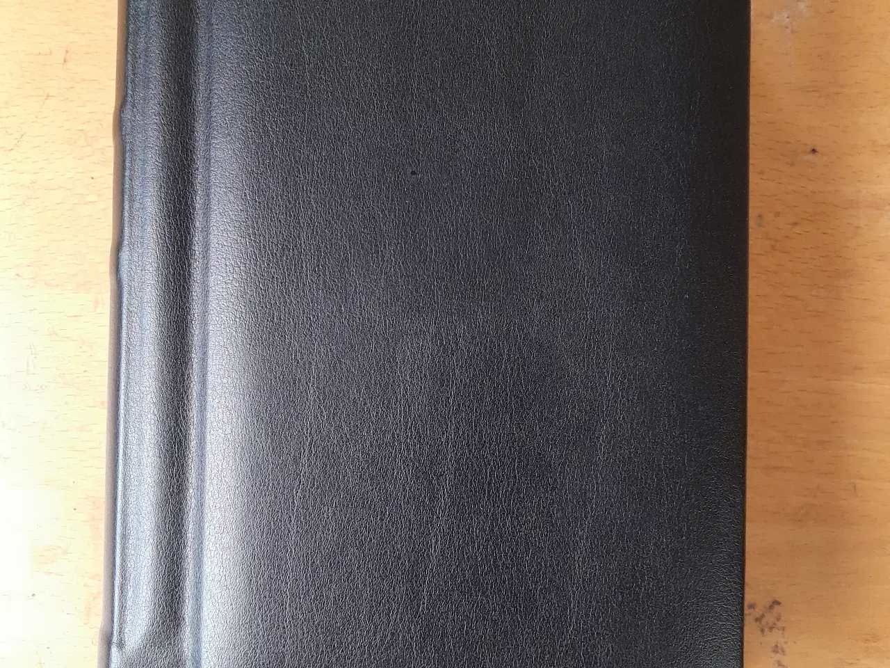 Billede 8 - Fotoalbum 