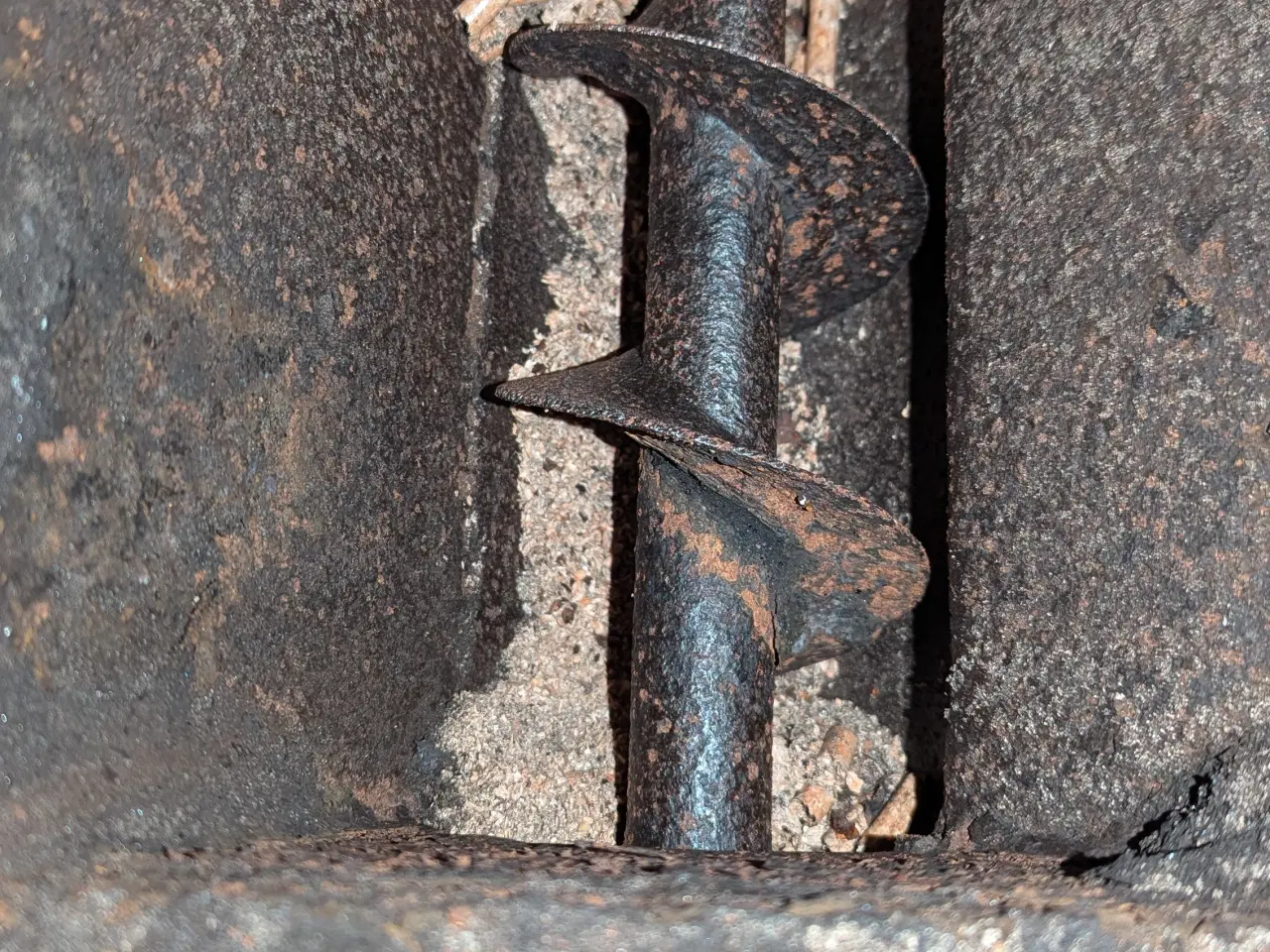 Billede 8 - stoerfyr