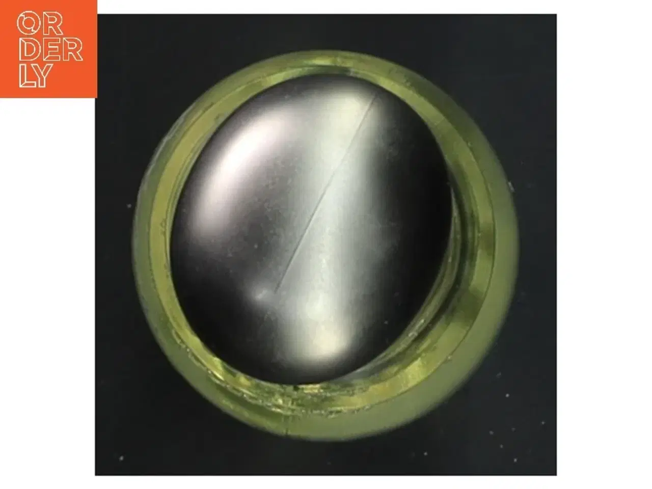 Billede 2 - Estée Lauder Pleasures parfume (str. 12,5 cm)