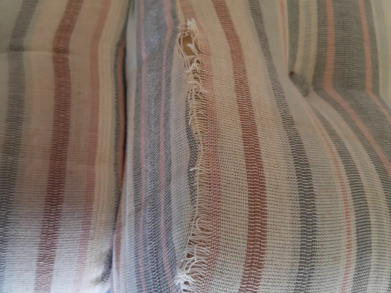 Billede 6 - Sofa+Stol