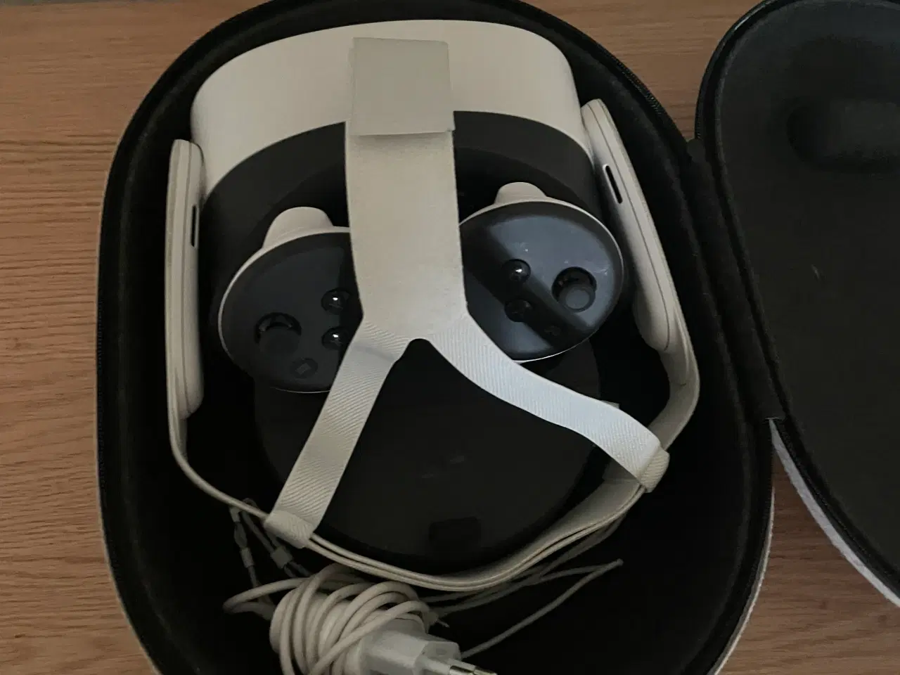 Billede 2 - Vr Briller 