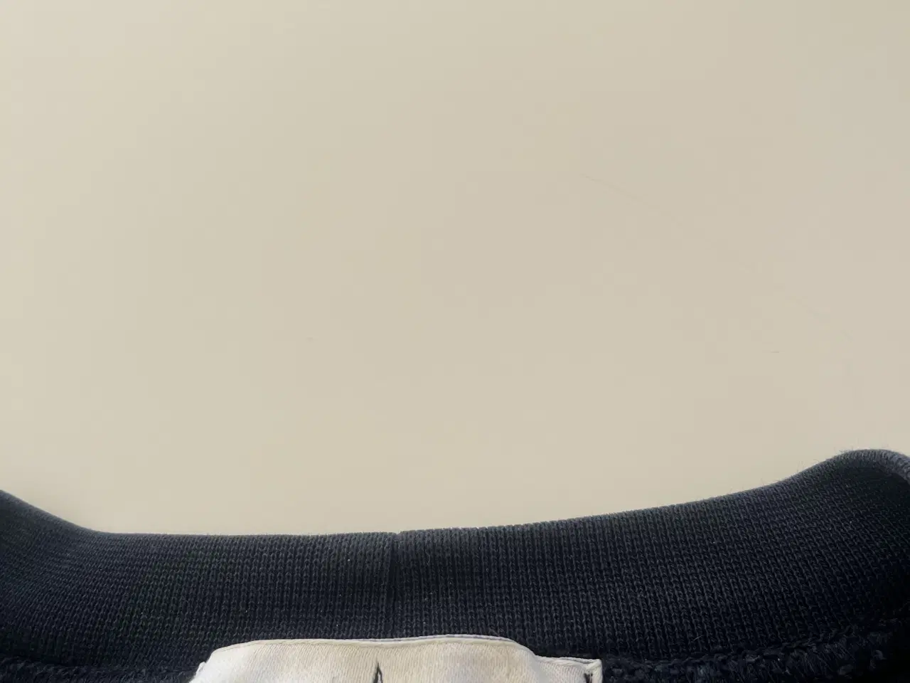 Billede 2 - Stone Island sweatshirt