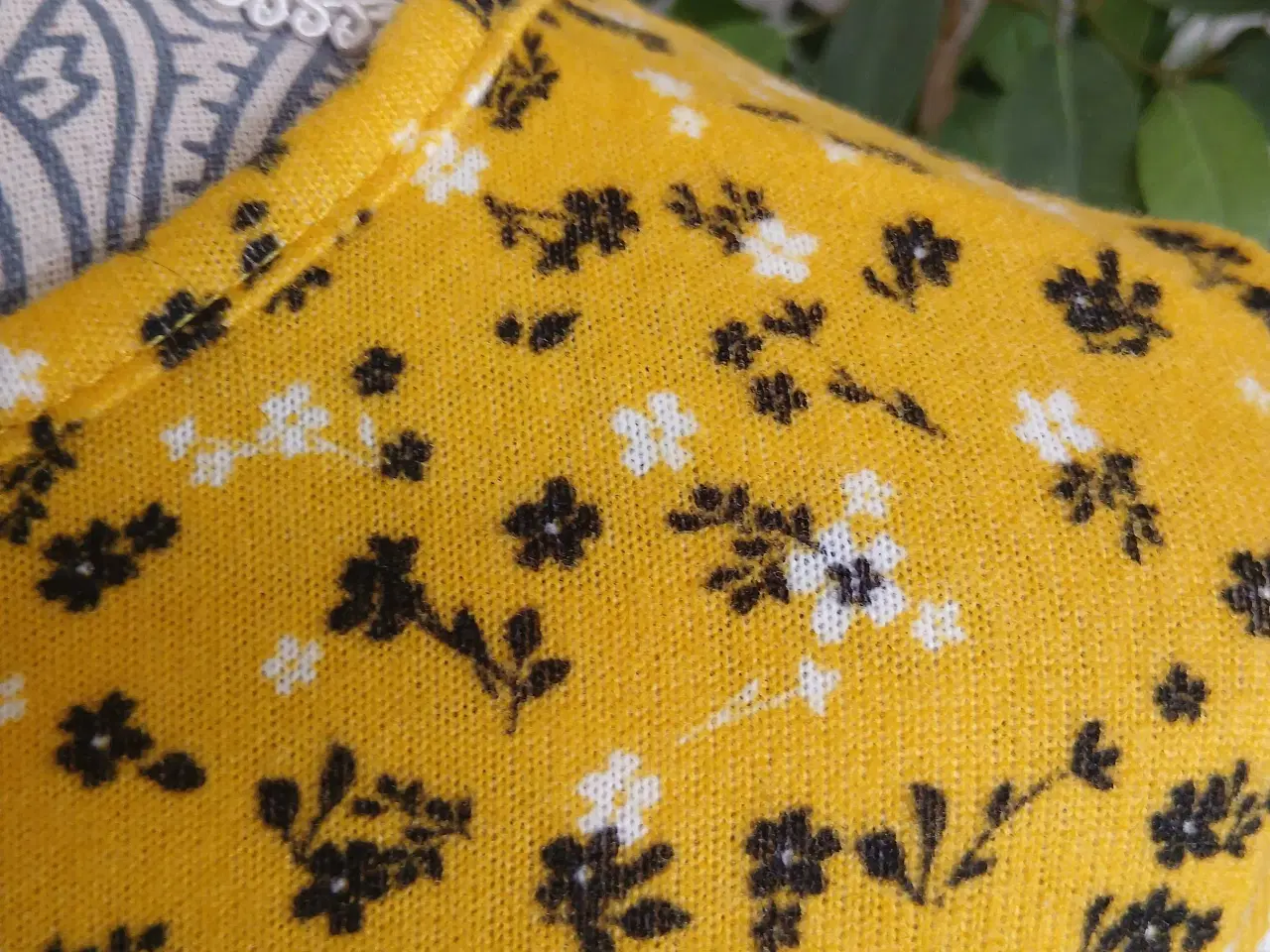 Billede 3 - Bluse. VRS. Medium/38