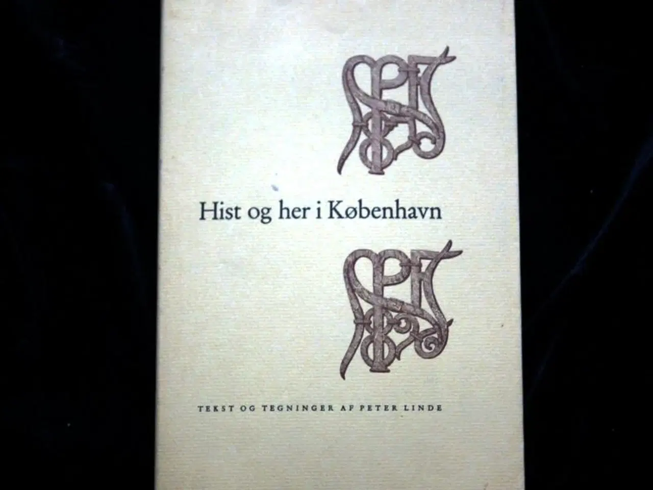 Billede 15 - Gode Brugte Bøger 