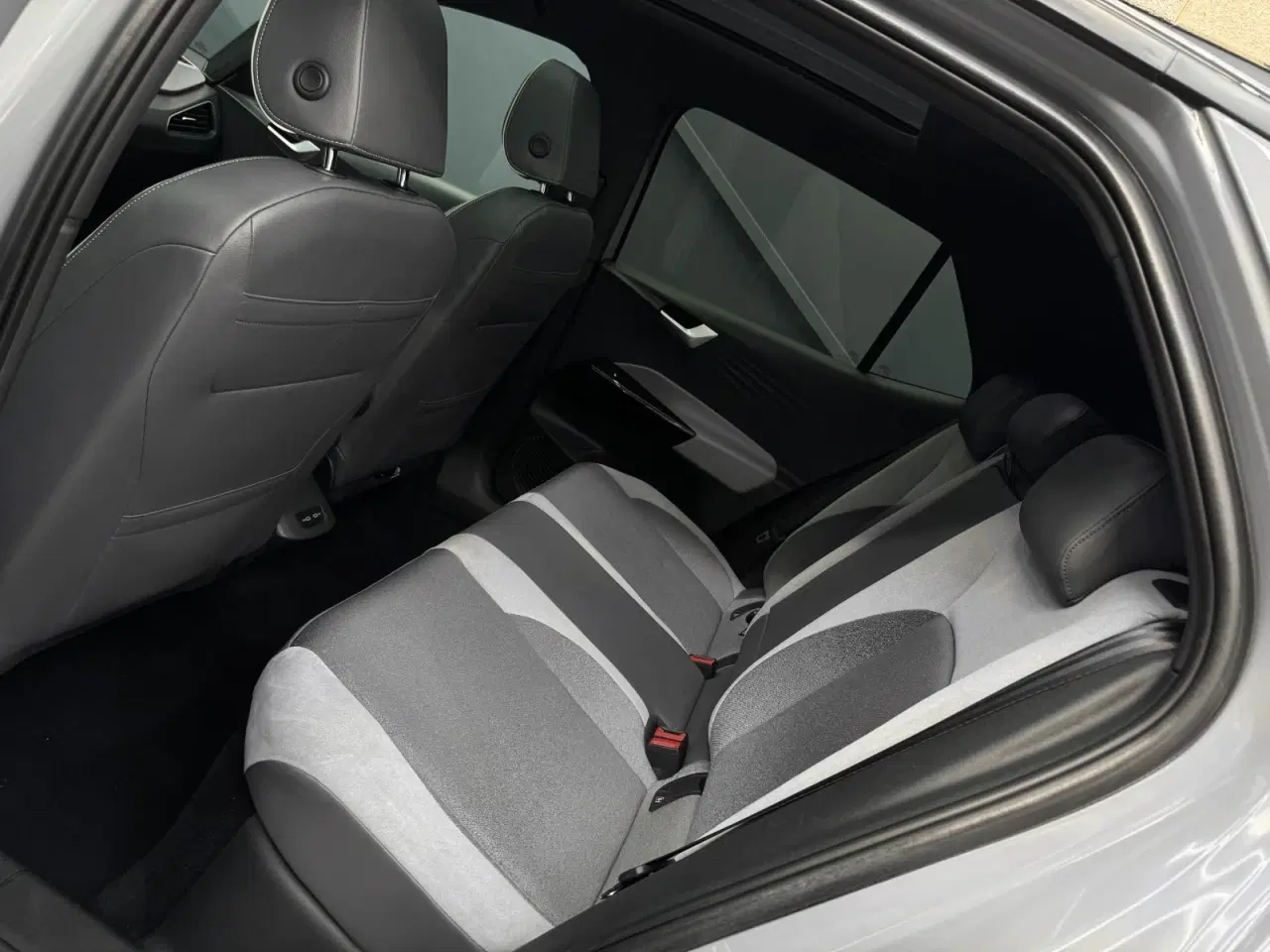 Billede 15 - VW ID.3 58 Pro Performance Max