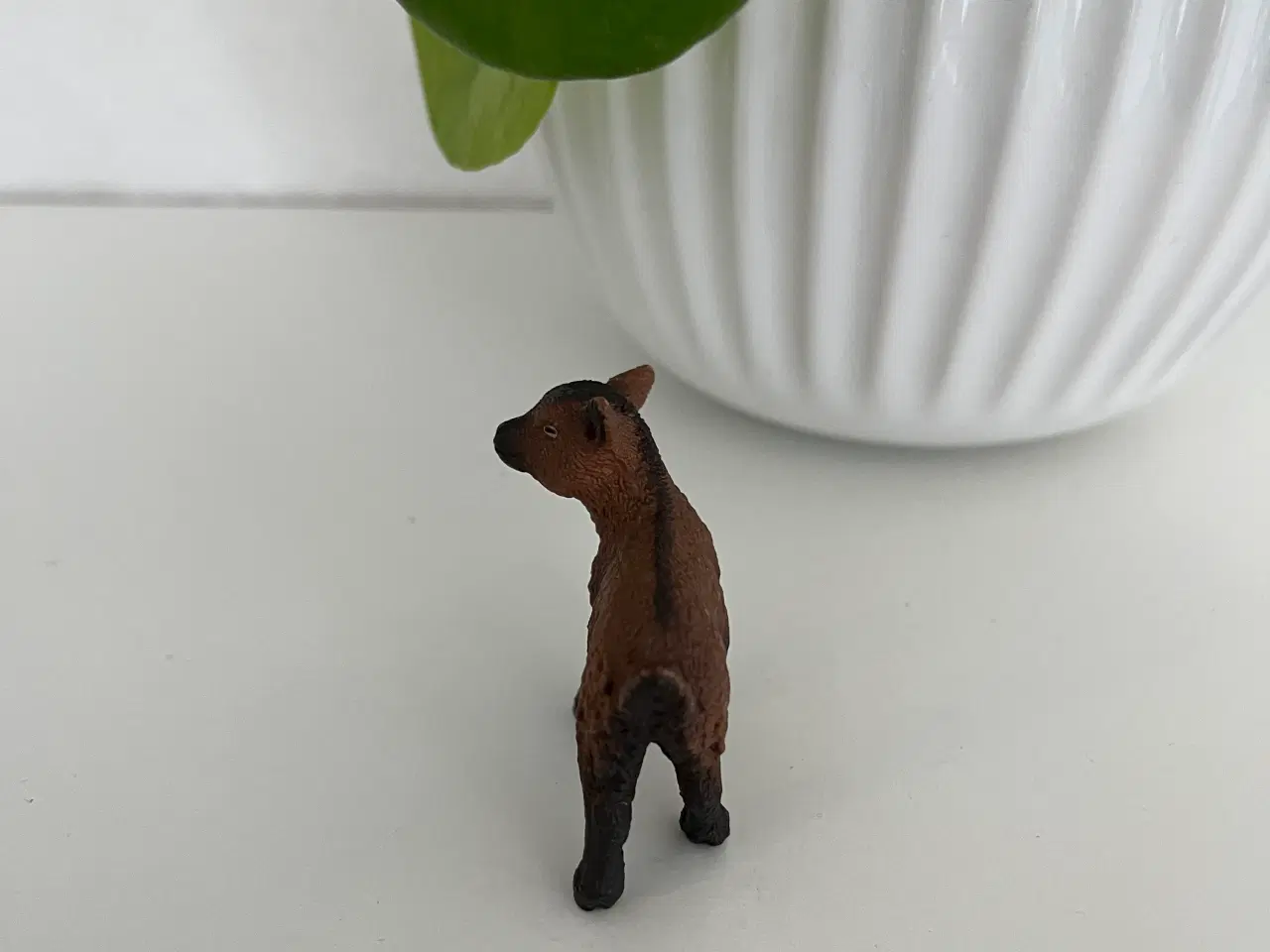 Billede 4 - Schleich gedekid