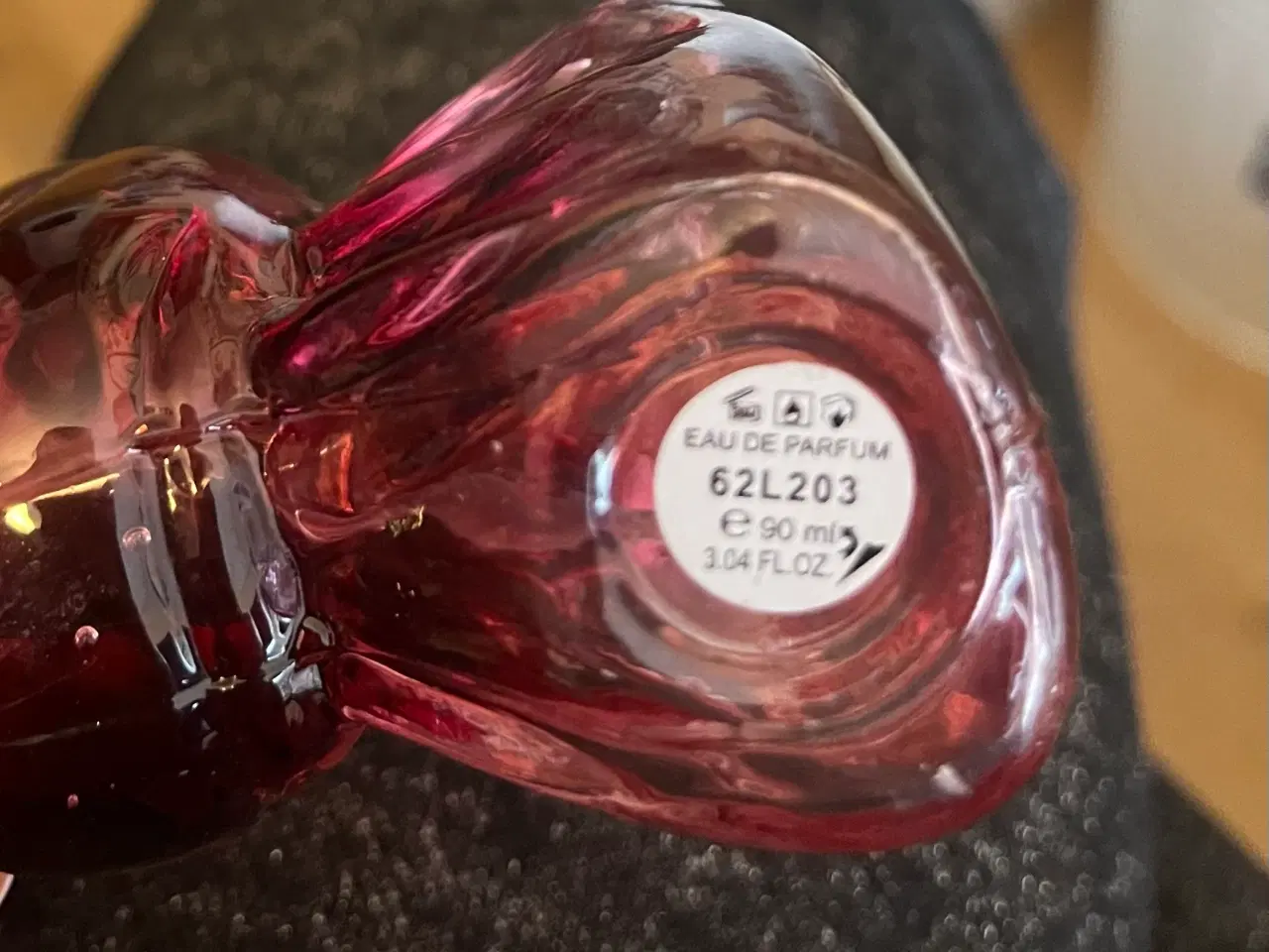 Billede 6 - Viktor & Rolf bonbon parfum 90 ml