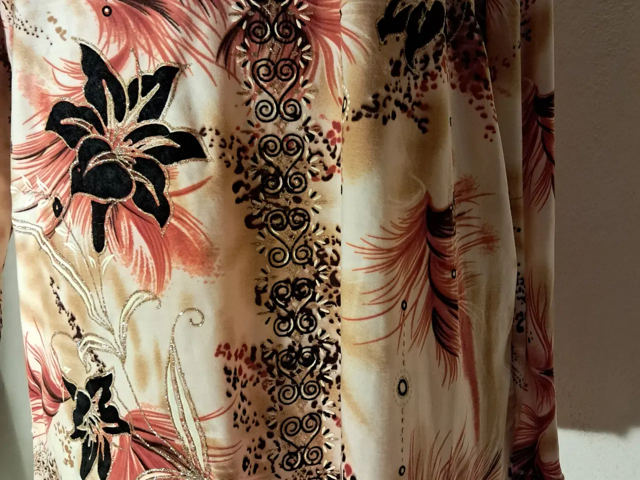 Billede 3 - Str. L bluse