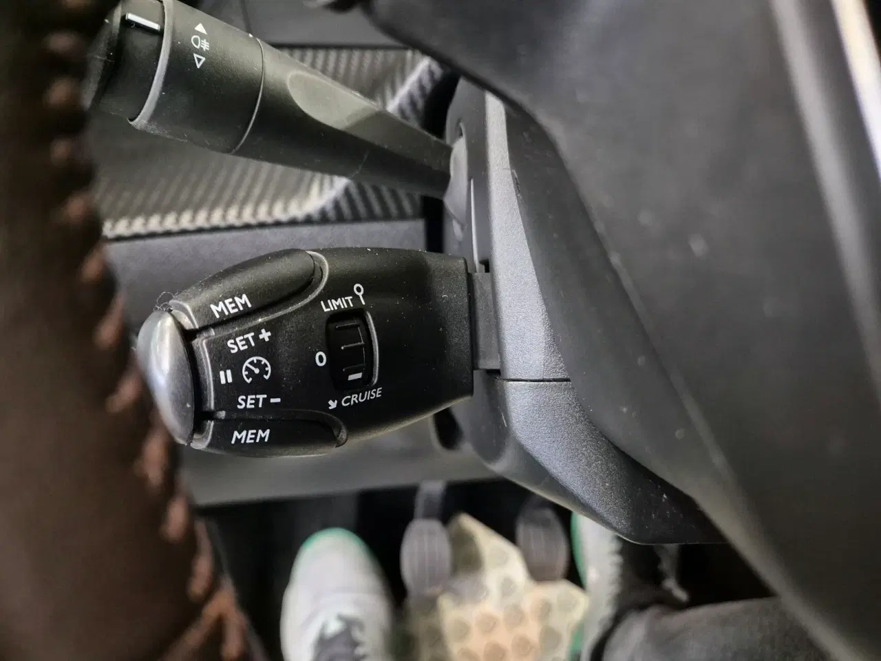 Billede 18 - Peugeot 208 1,5 BlueHDi Active+ 100HK 5d 6g