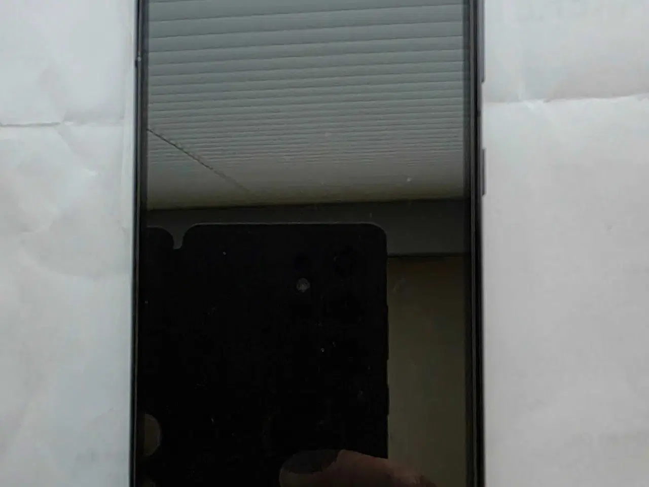 Billede 2 - Lækker Samsung S21 5g sælges